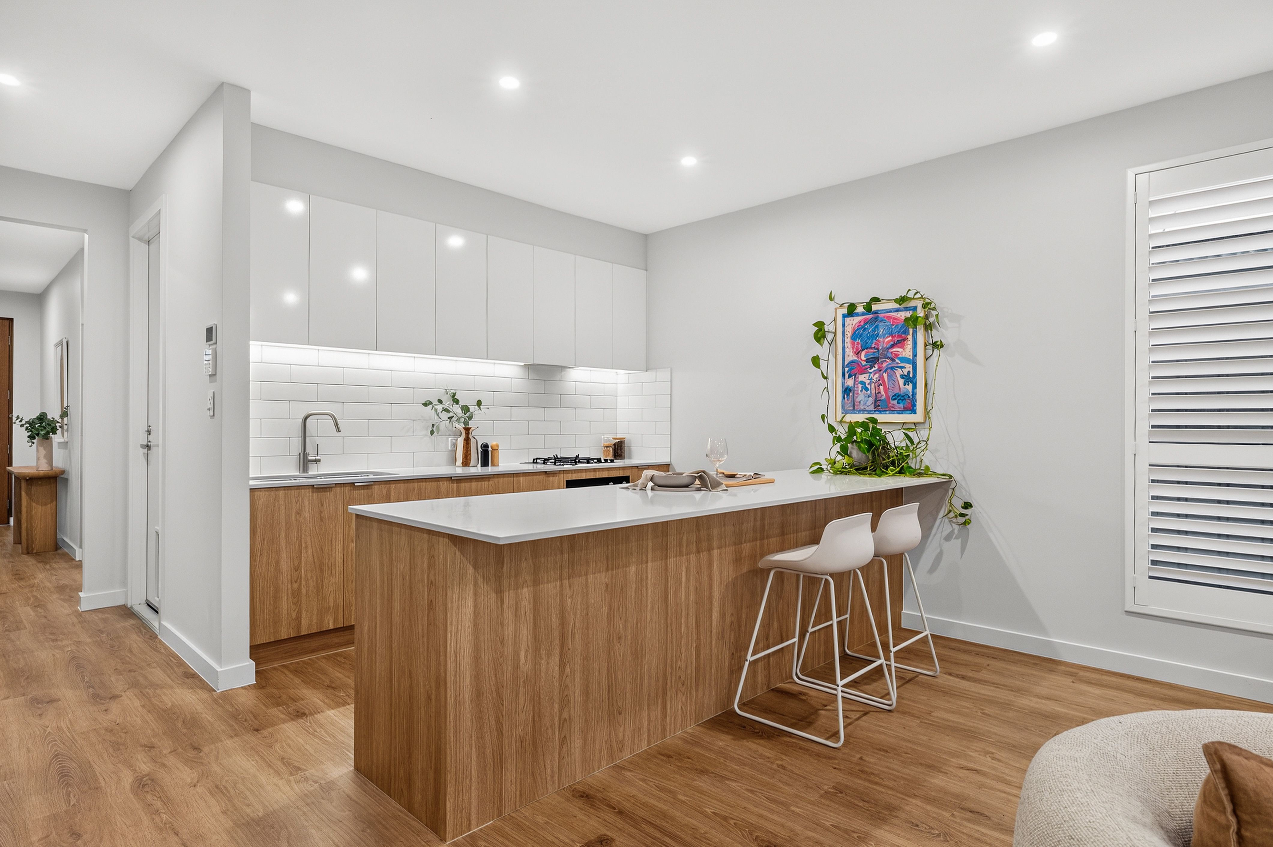 16 Peterson Avenue — photo 10 of 20