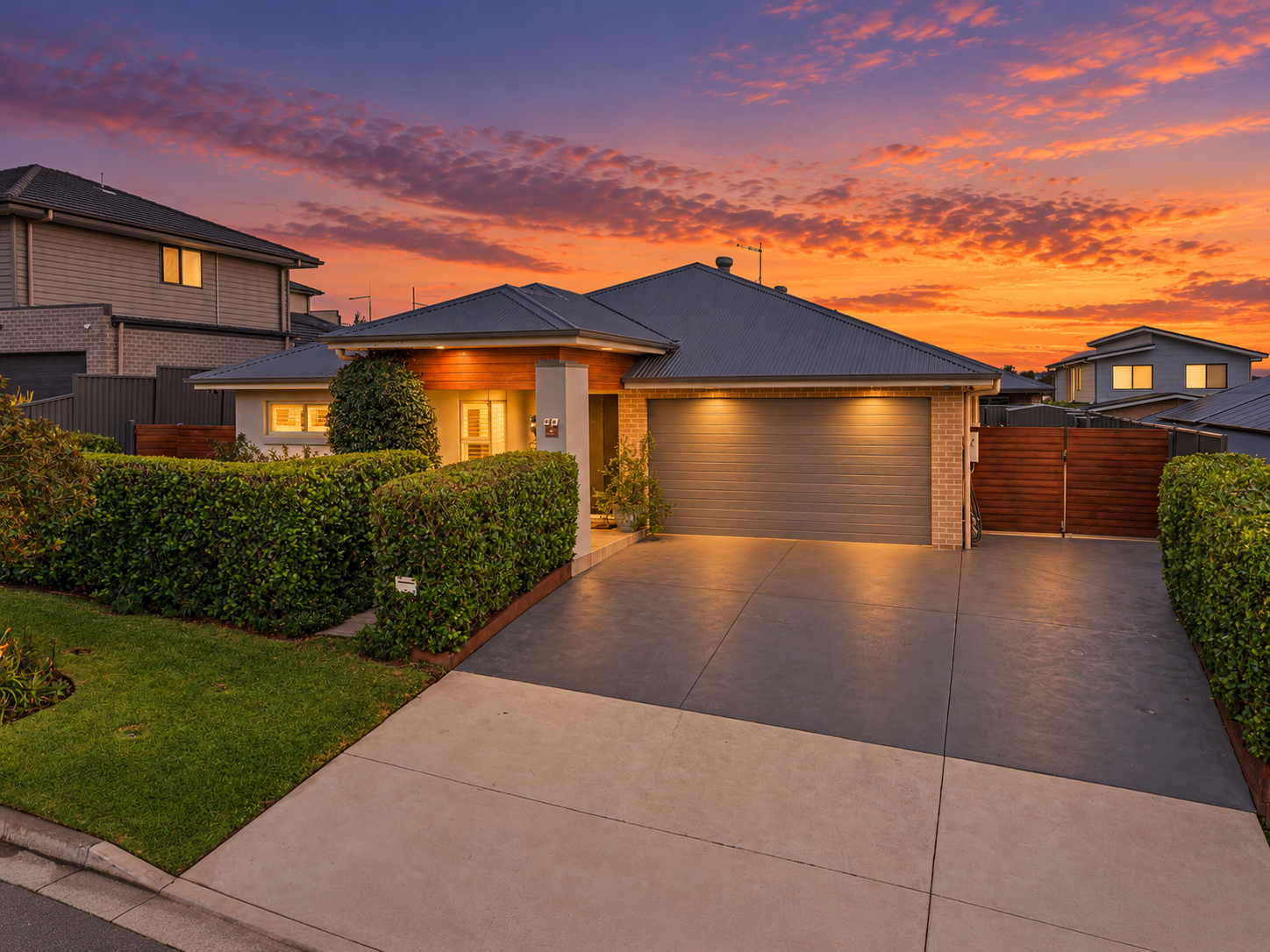 7 Mountain Ash Street — photo 12 of 17