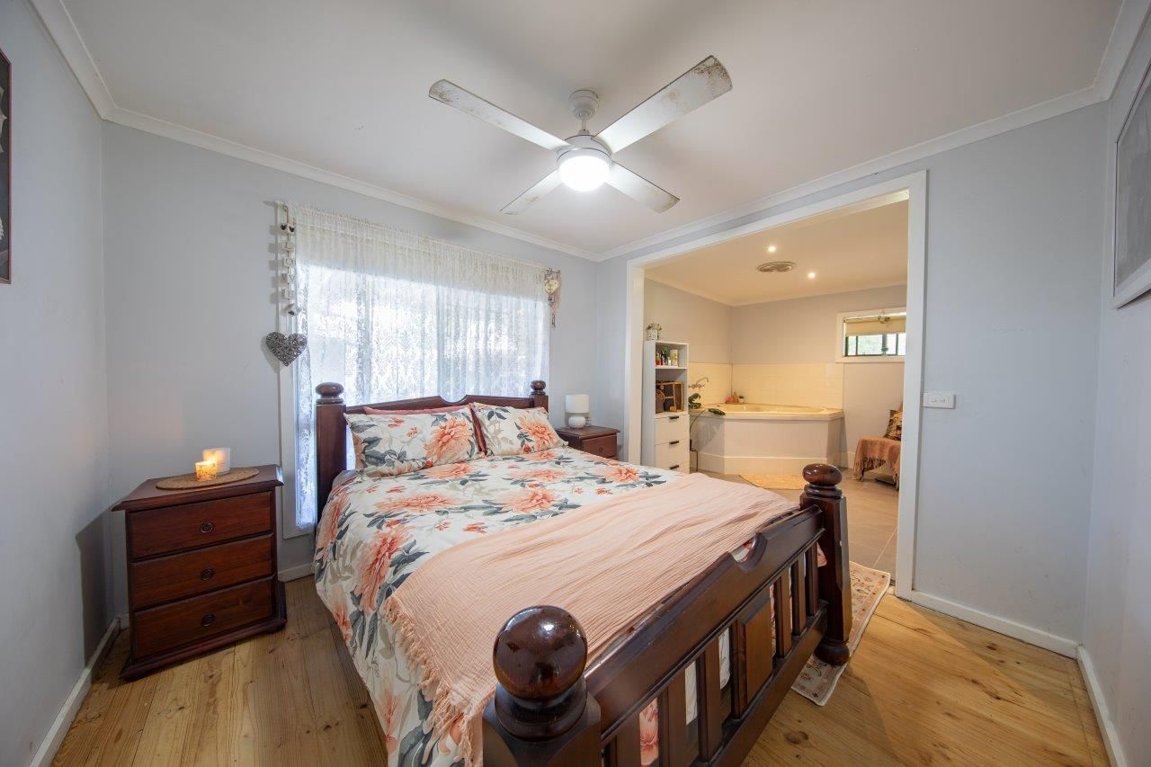 14 Vine Street — photo 13 of 18