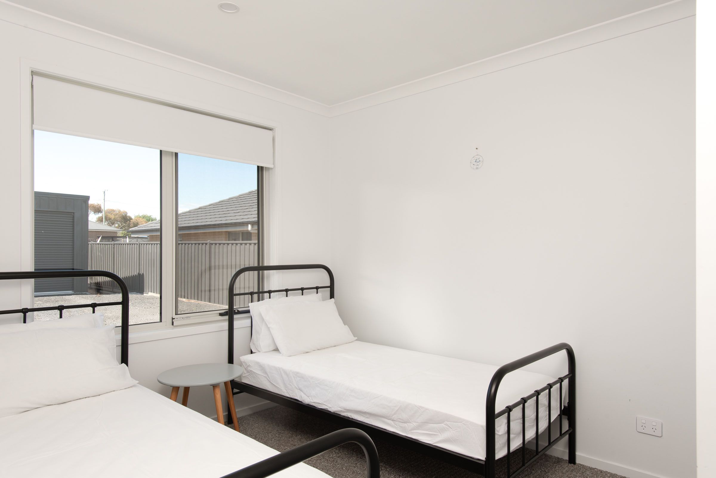 17 Zircon Place — photo 6 of 12