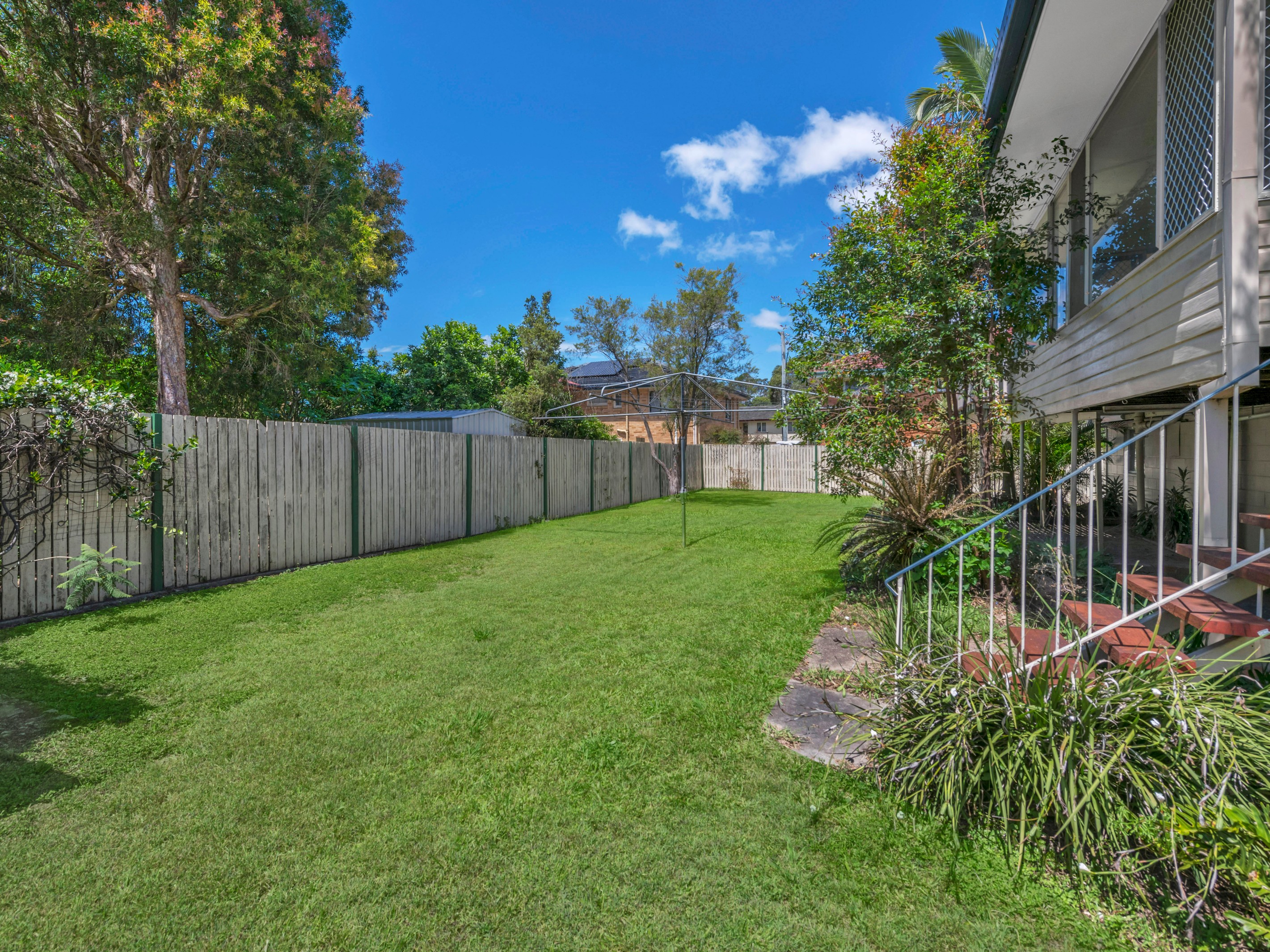 23 Kinnerton Street, Chermside West, QLD 4032