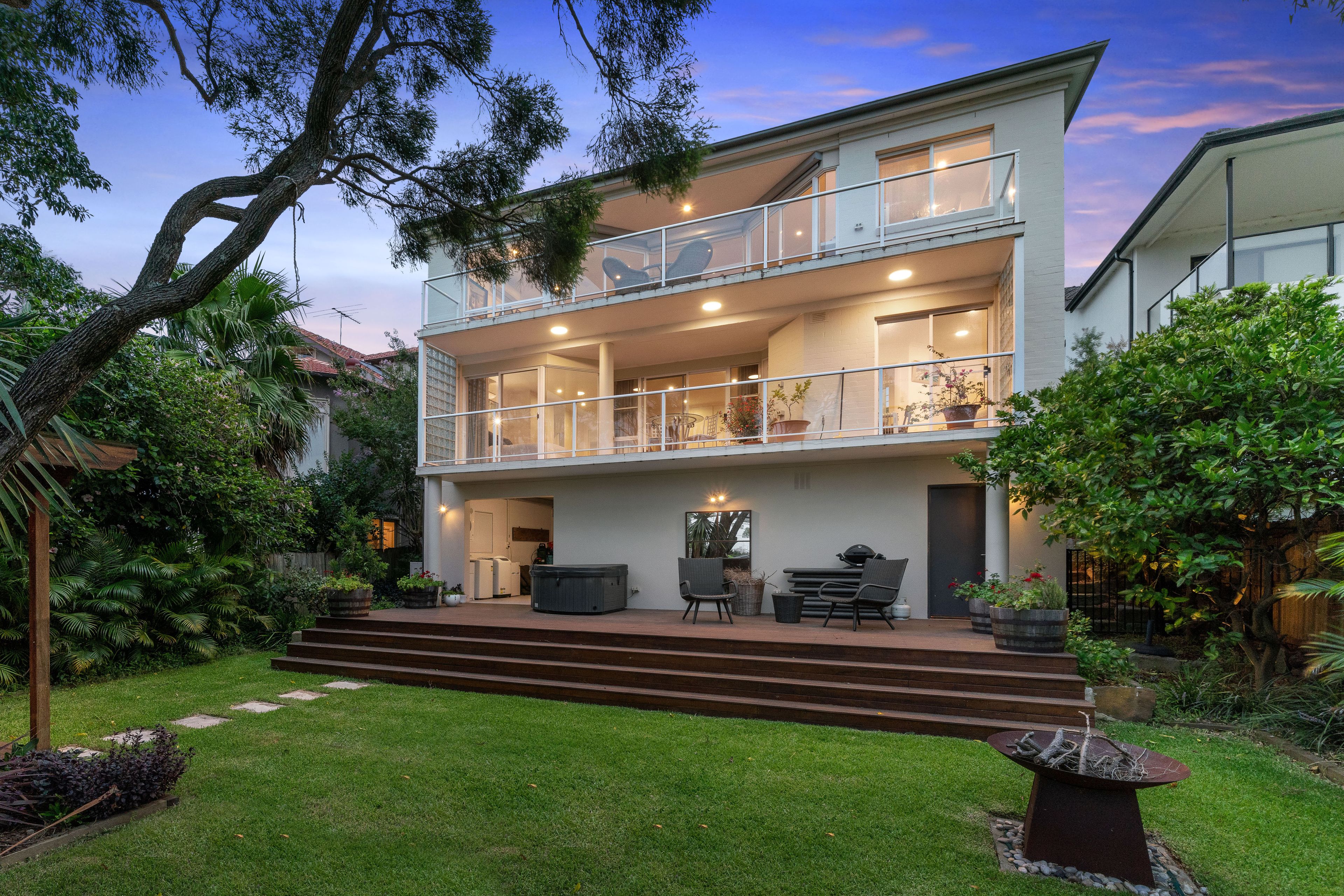 7 Weetalibah Road