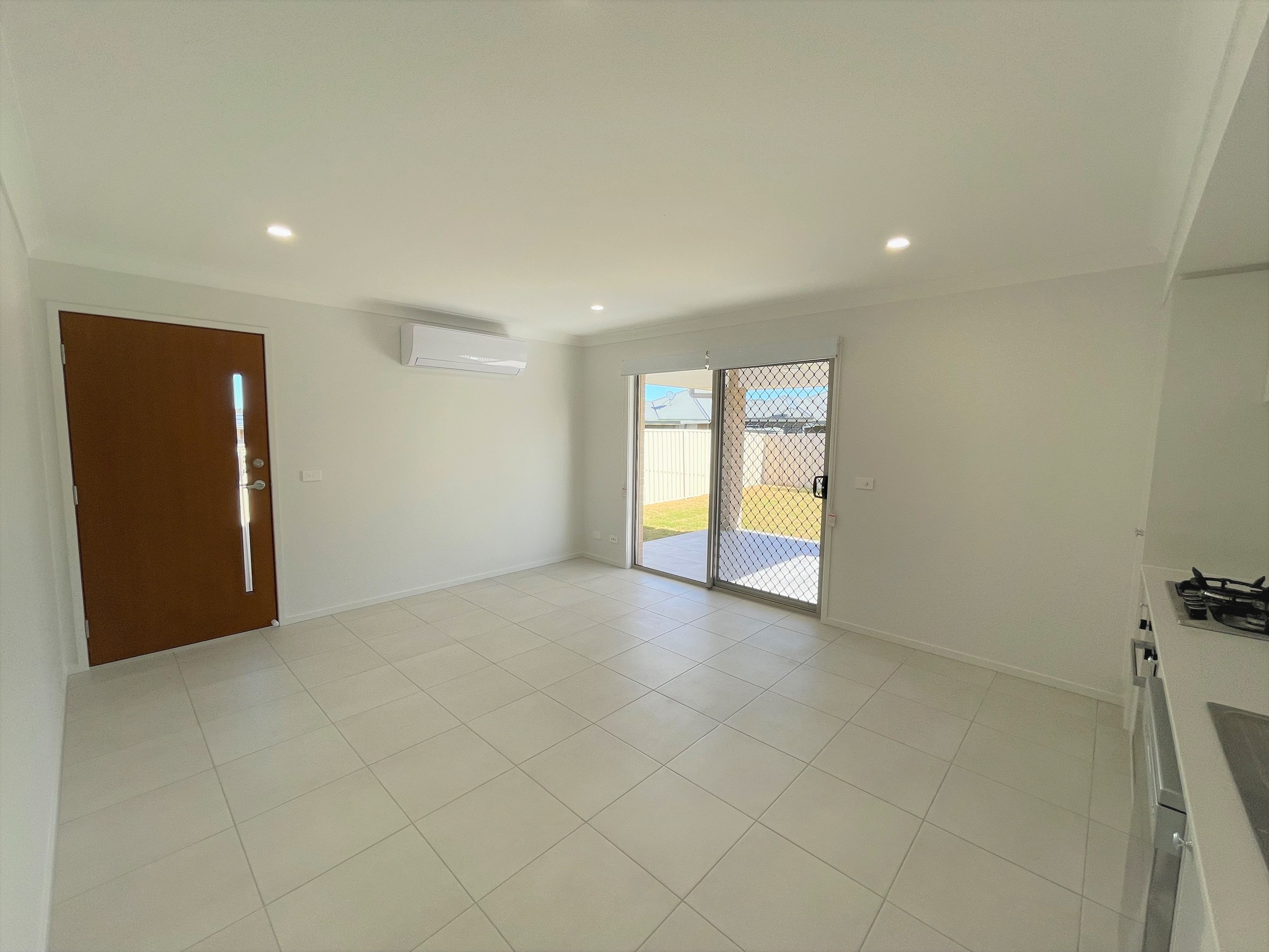 11A Ellie Avenue, Raworth, NSW 2321