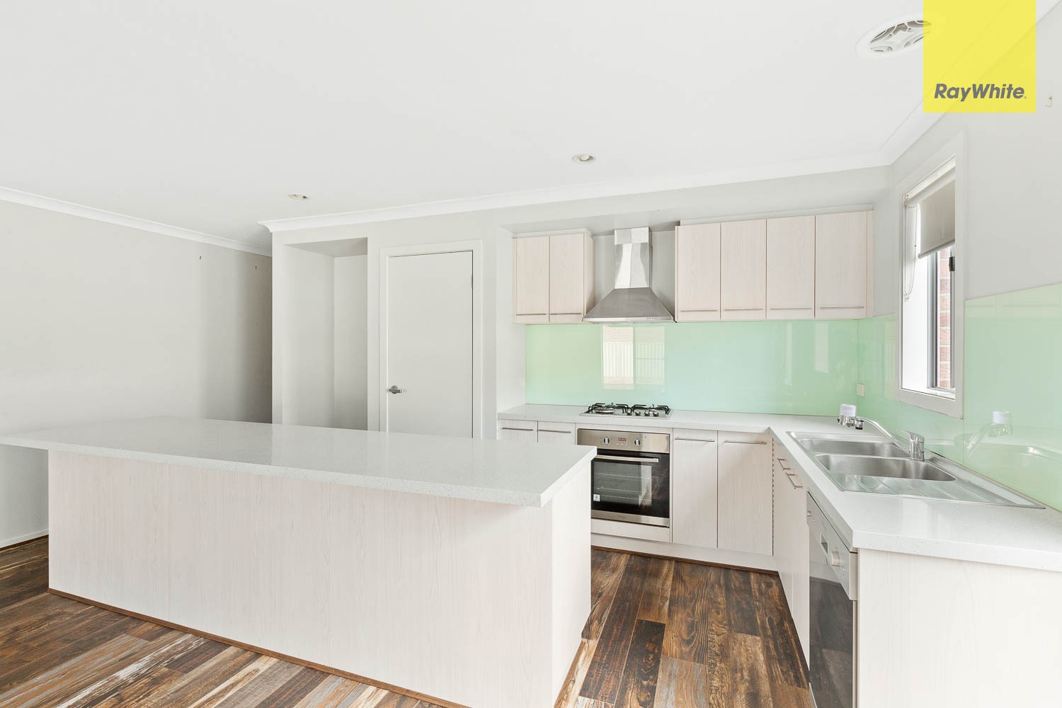 20 Stonehill Drive, Maddingley, VIC 3340