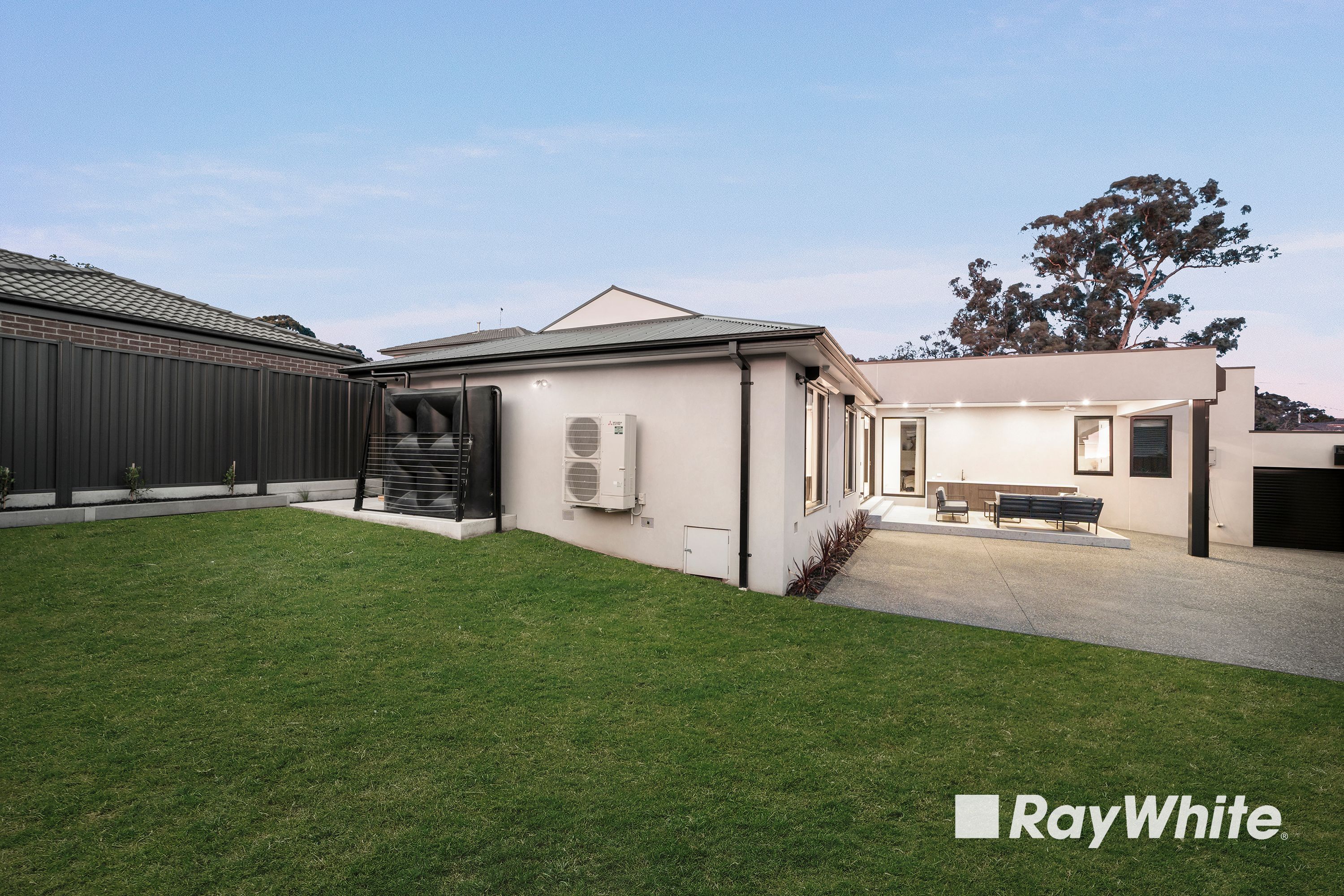7 Winalla Avenue — photo 26 of 28