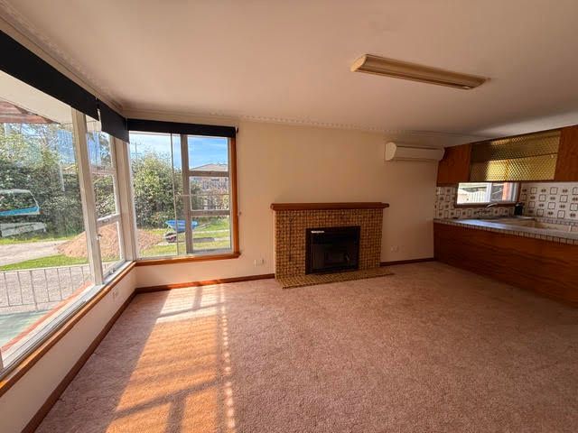 295 Peel Street West, Summerhill, TAS 7250
