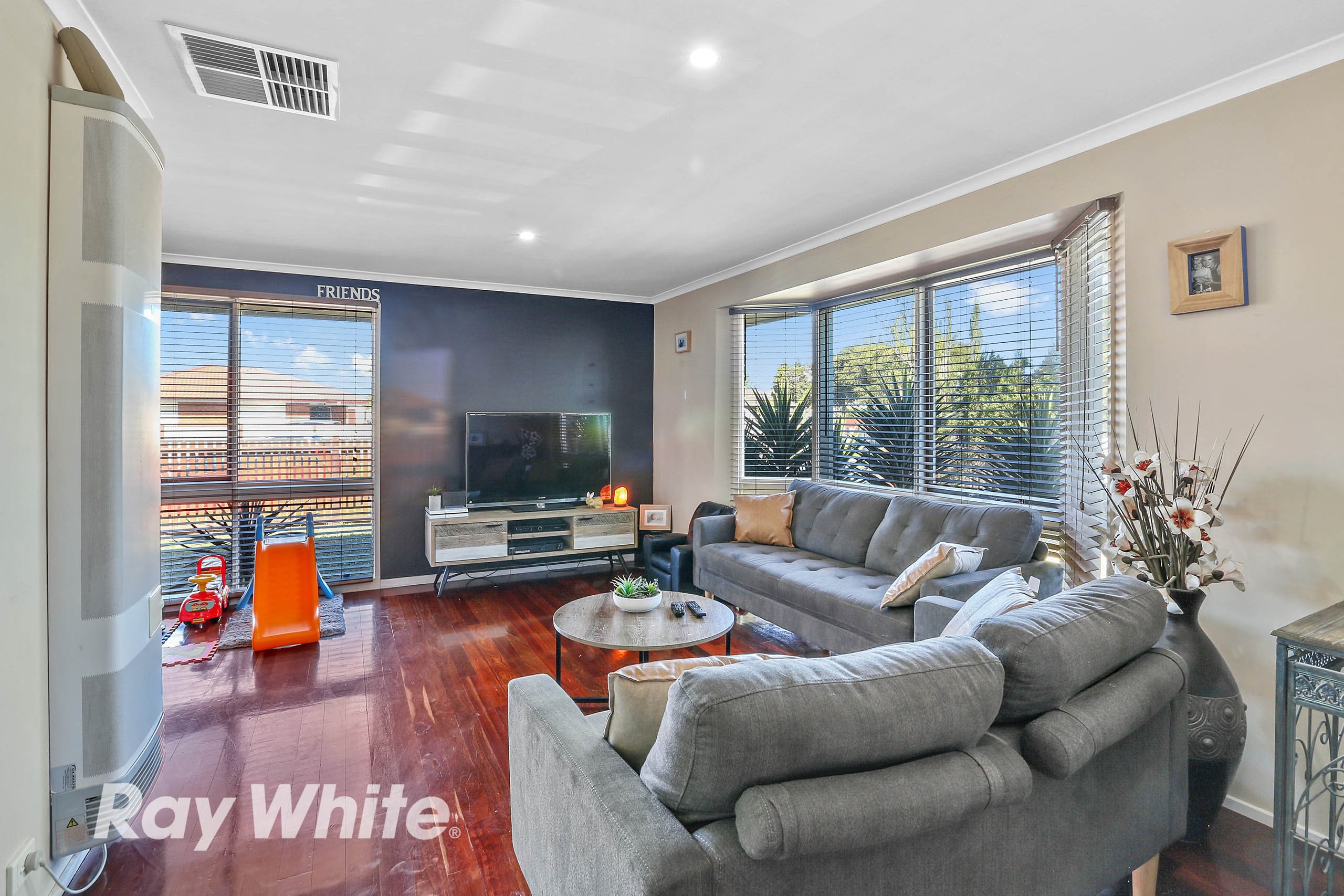 1 Creswick Court, Corio, VIC 3214