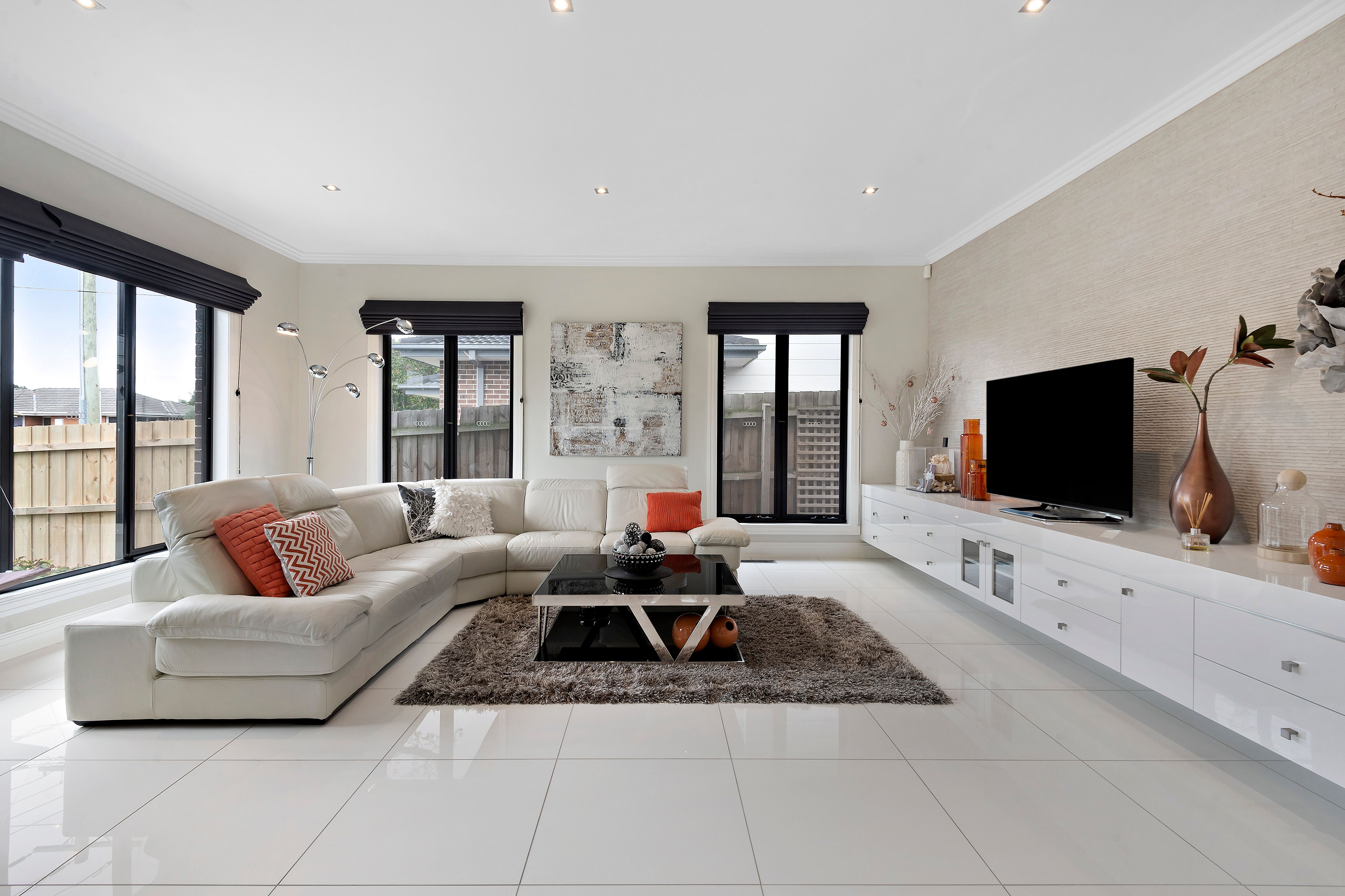 1/82 View Street, Clayton, VIC 3168