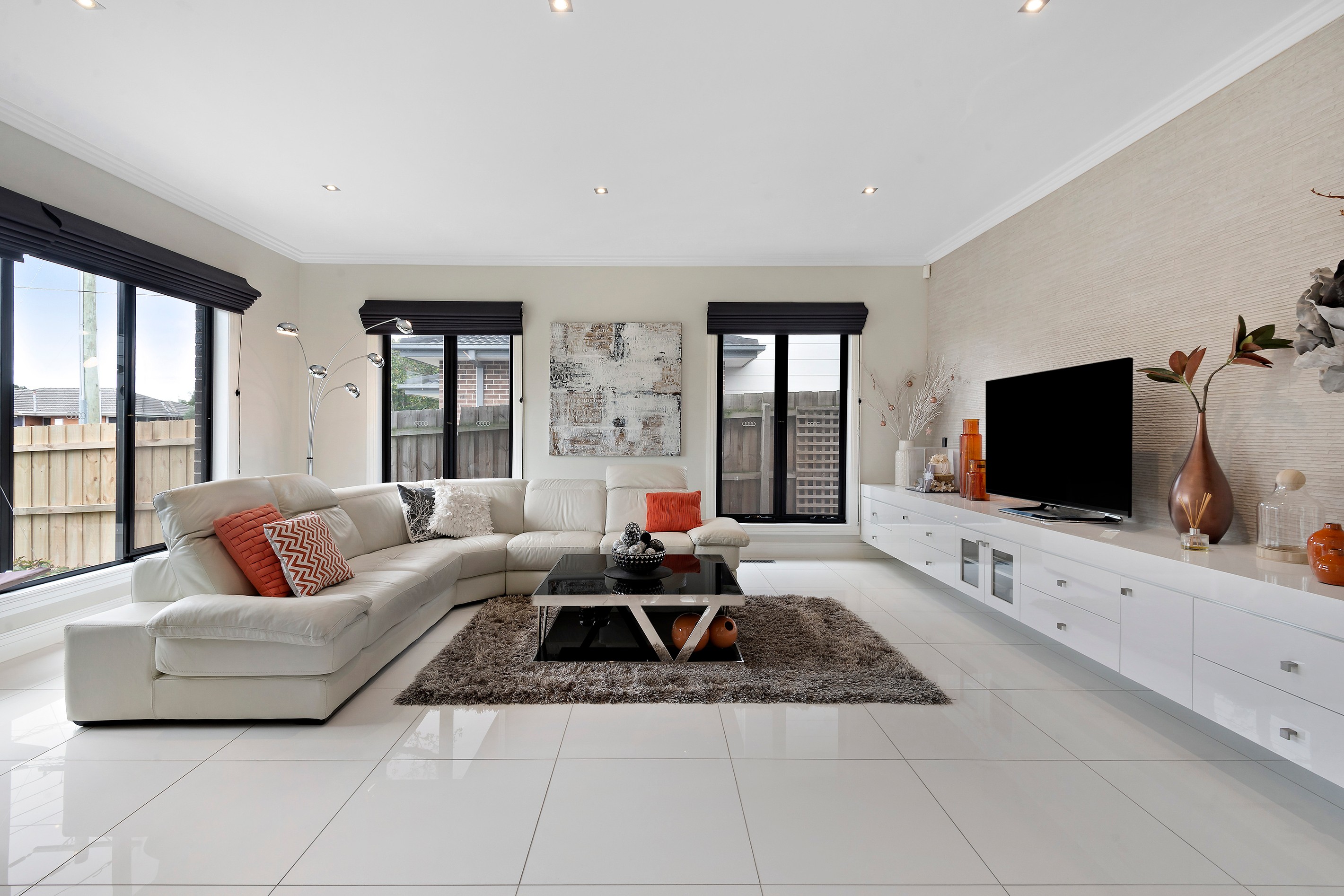 1/82 View Street, Clayton, VIC 3168