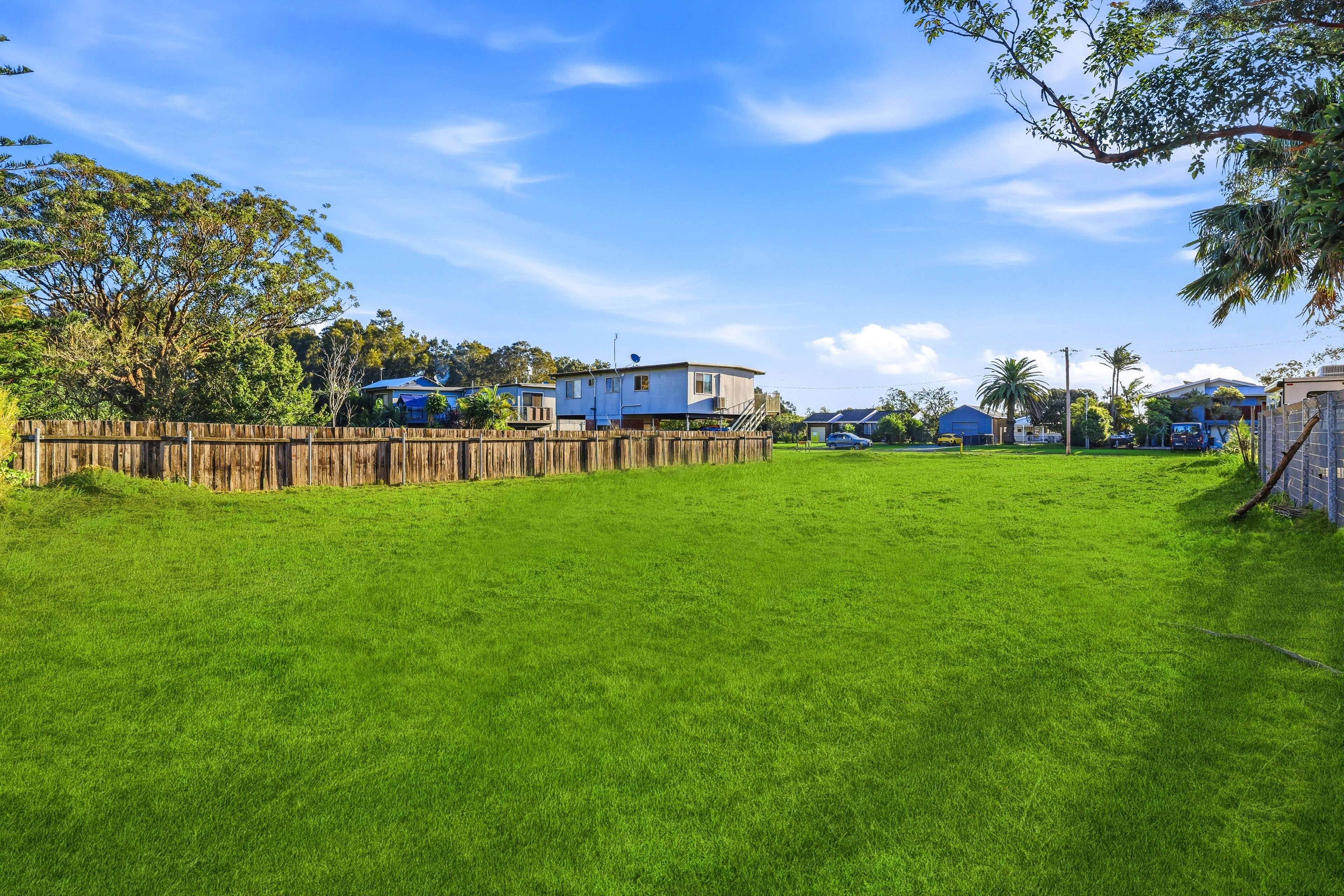 50 Addison Road, Culburra Beach, NSW