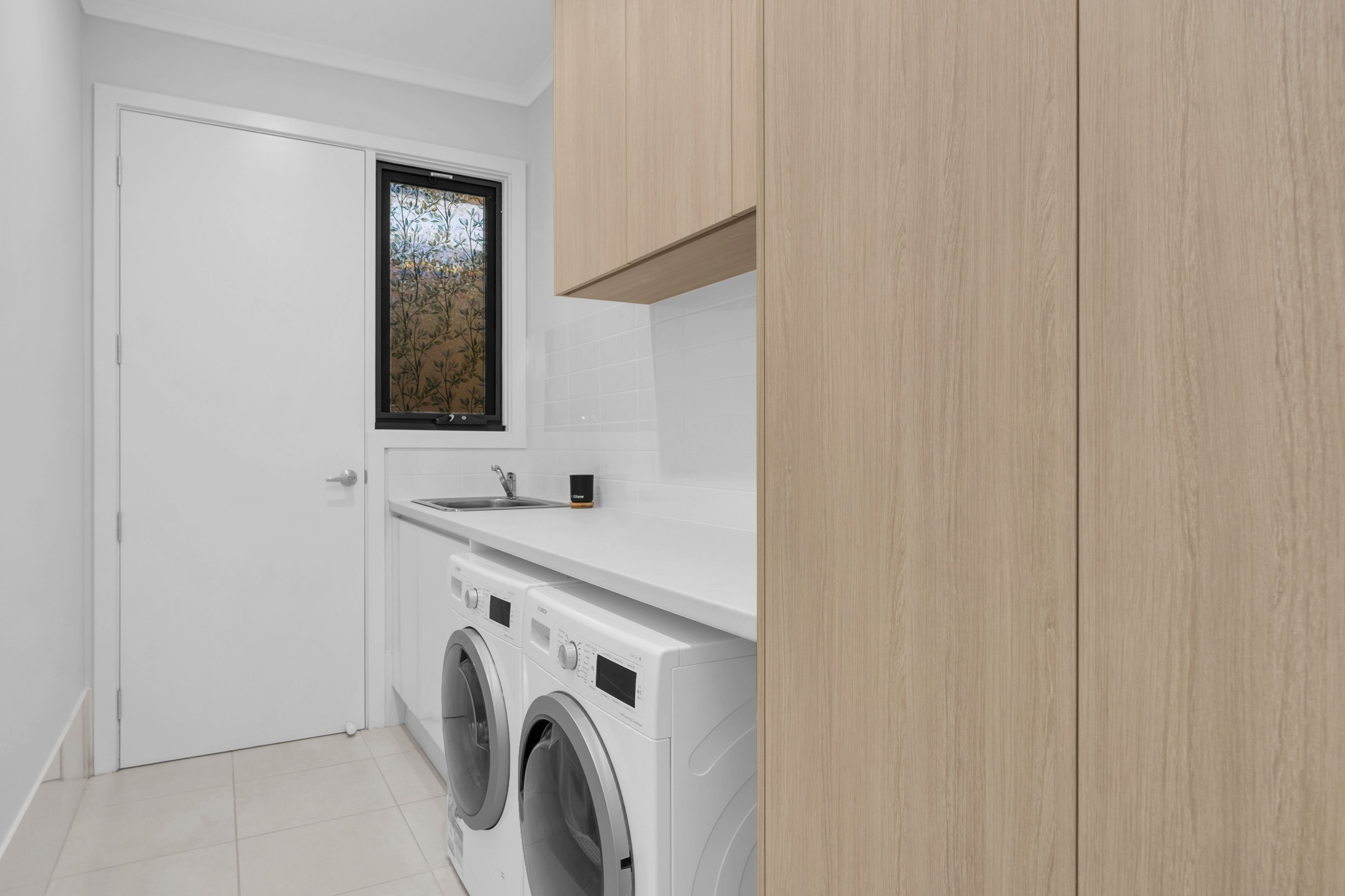 4B Gregory Street — photo 18 of 22