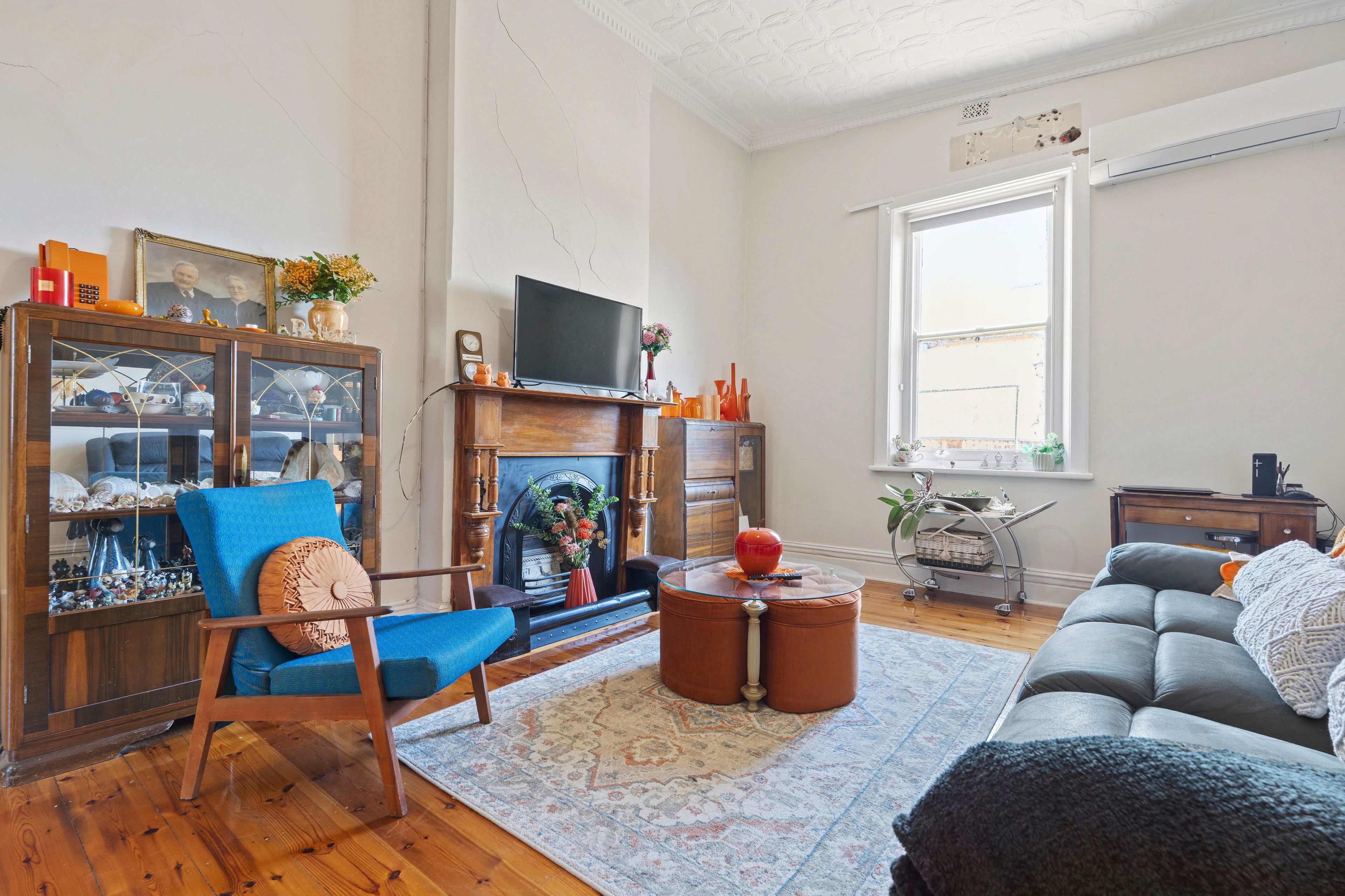 83 Cornish Terrace — photo 3 of 16