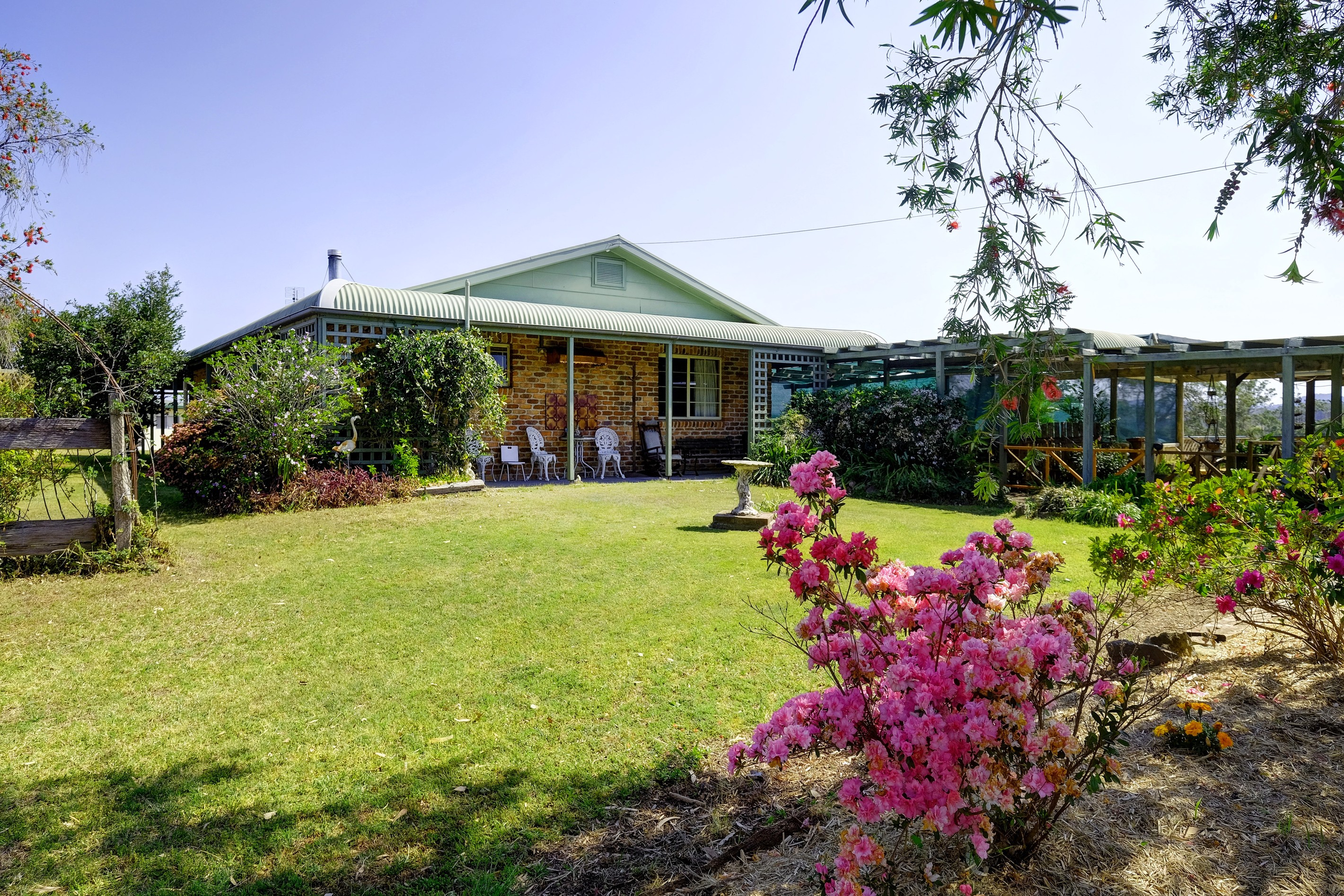 641 Central Lansdowne Road, Upper Lansdowne, NSW 2430