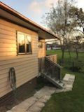 26B Fratley Avenue, Farm Cove, Manukau City