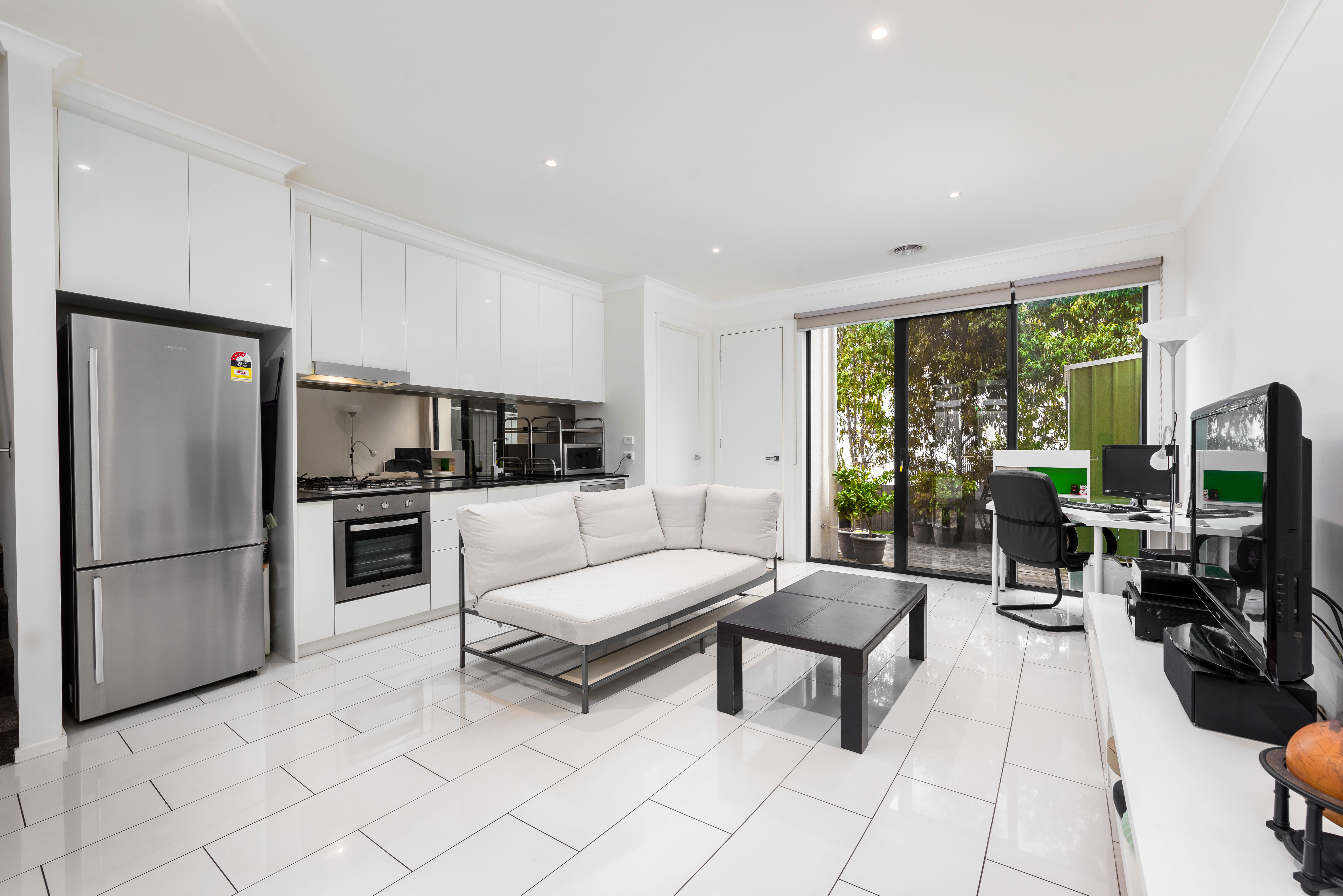 26/80 Enterprise Drive, Bundoora, VIC 3083