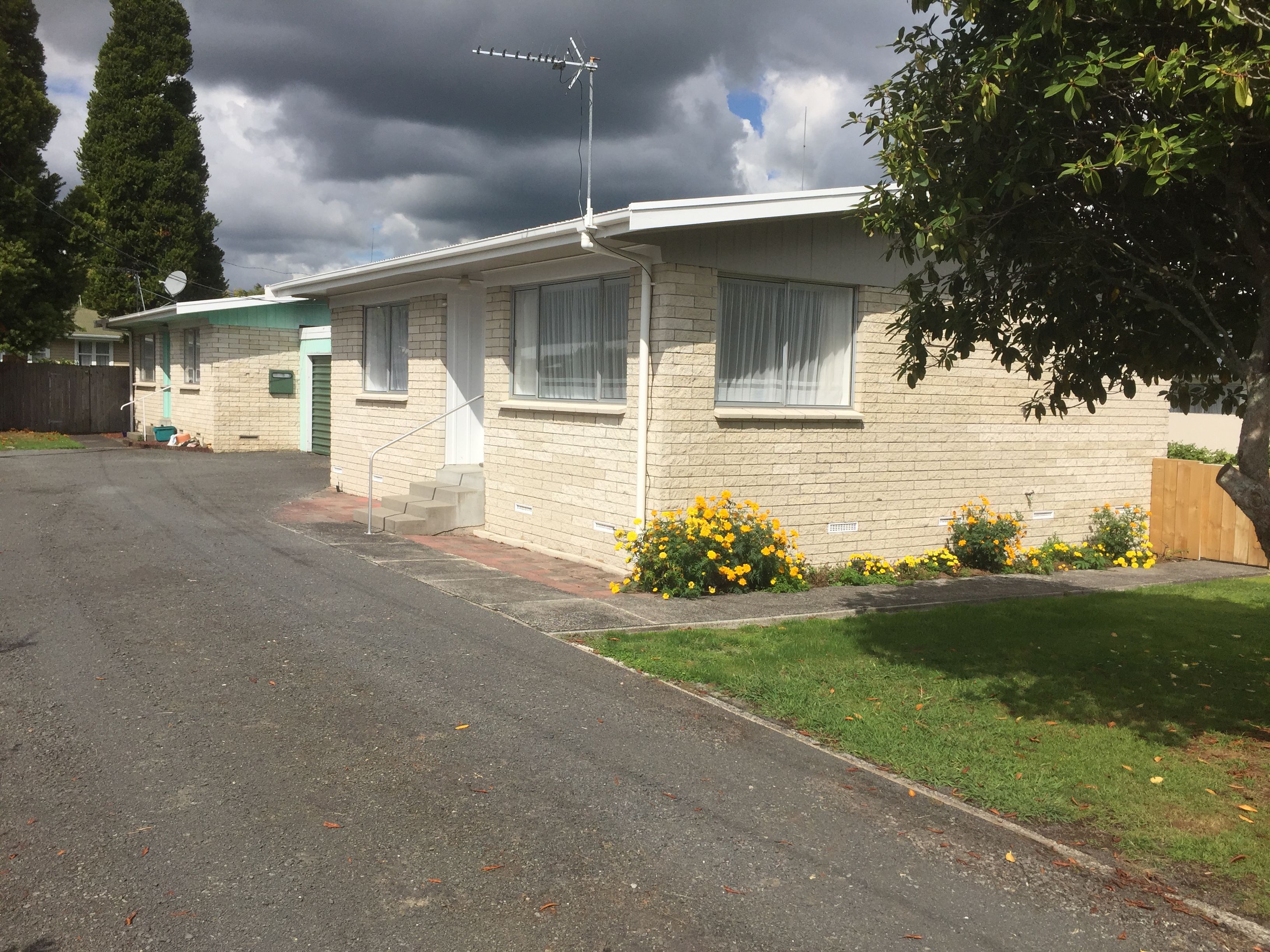 77a Campbell Street, Frankton, Hamilton City