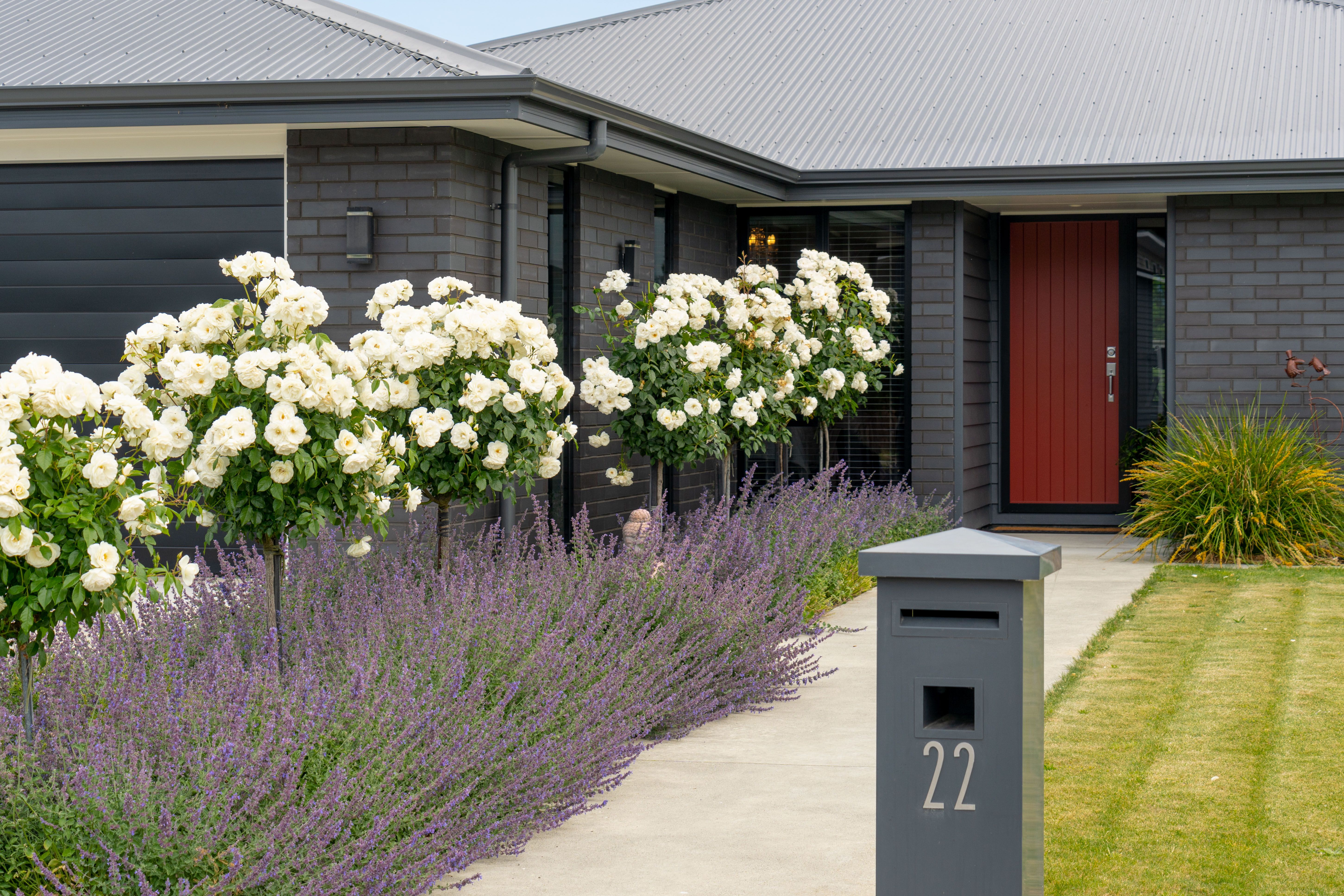 22 Gimson Street, Masterton, Masterton District