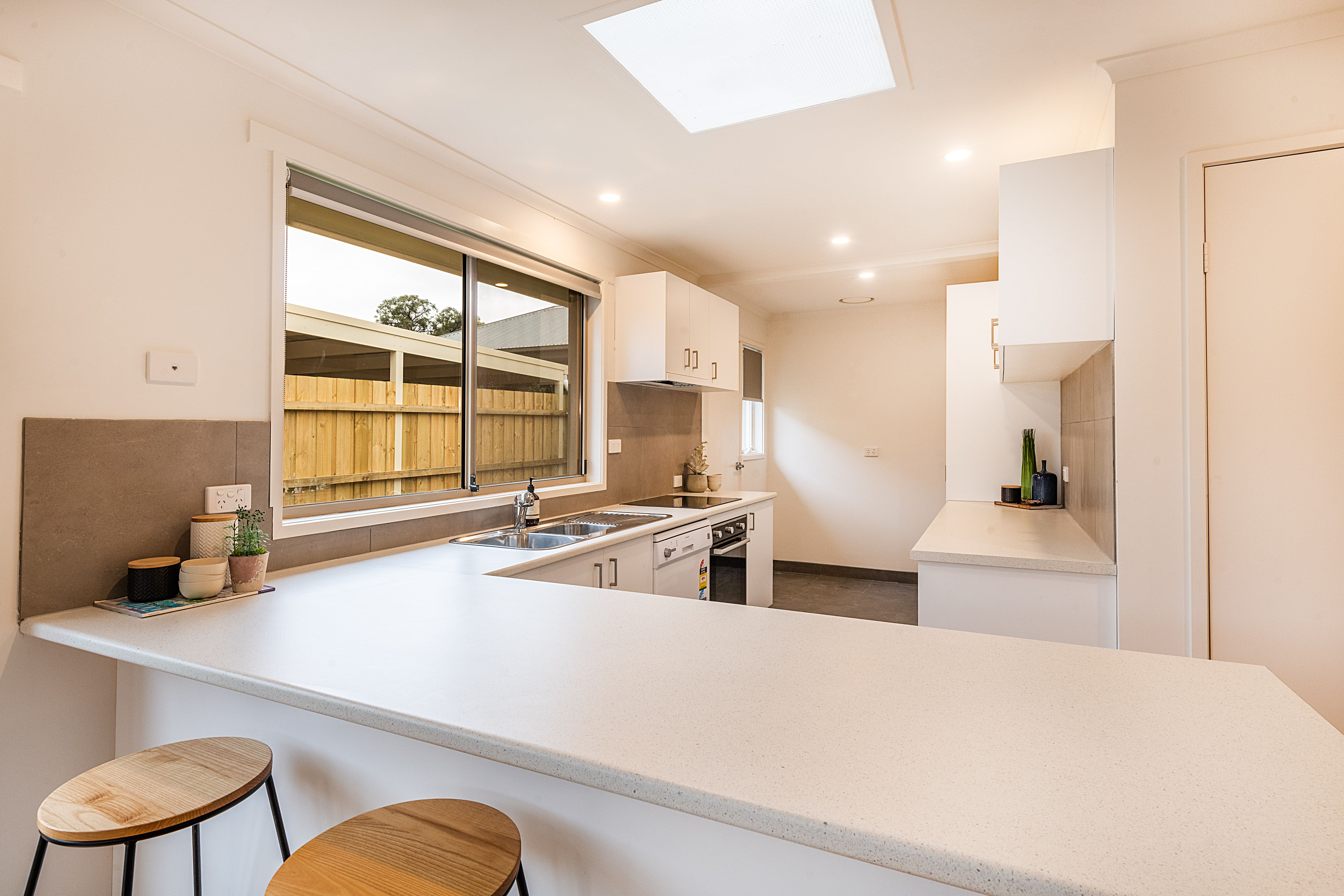1/2 Graham Avenue, Kilsyth, VIC 3137