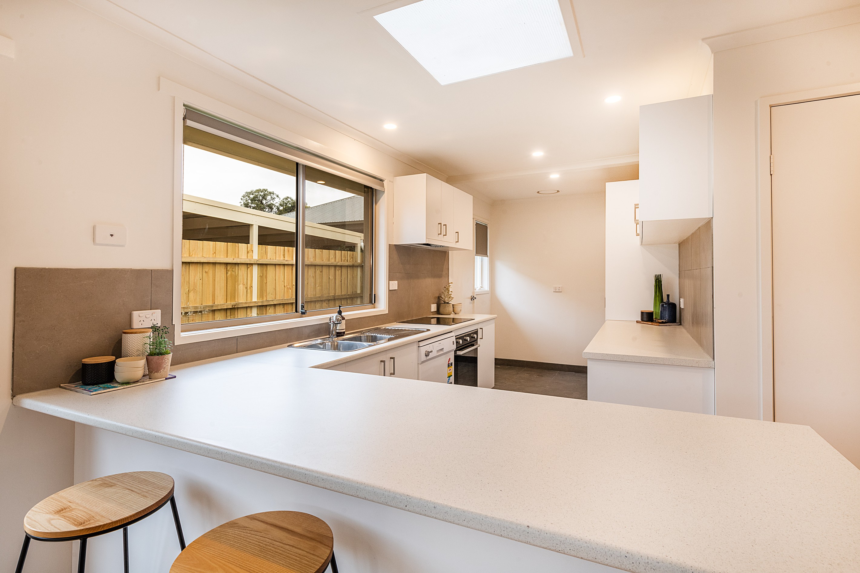 1/2 Graham Avenue, Kilsyth, VIC 3137