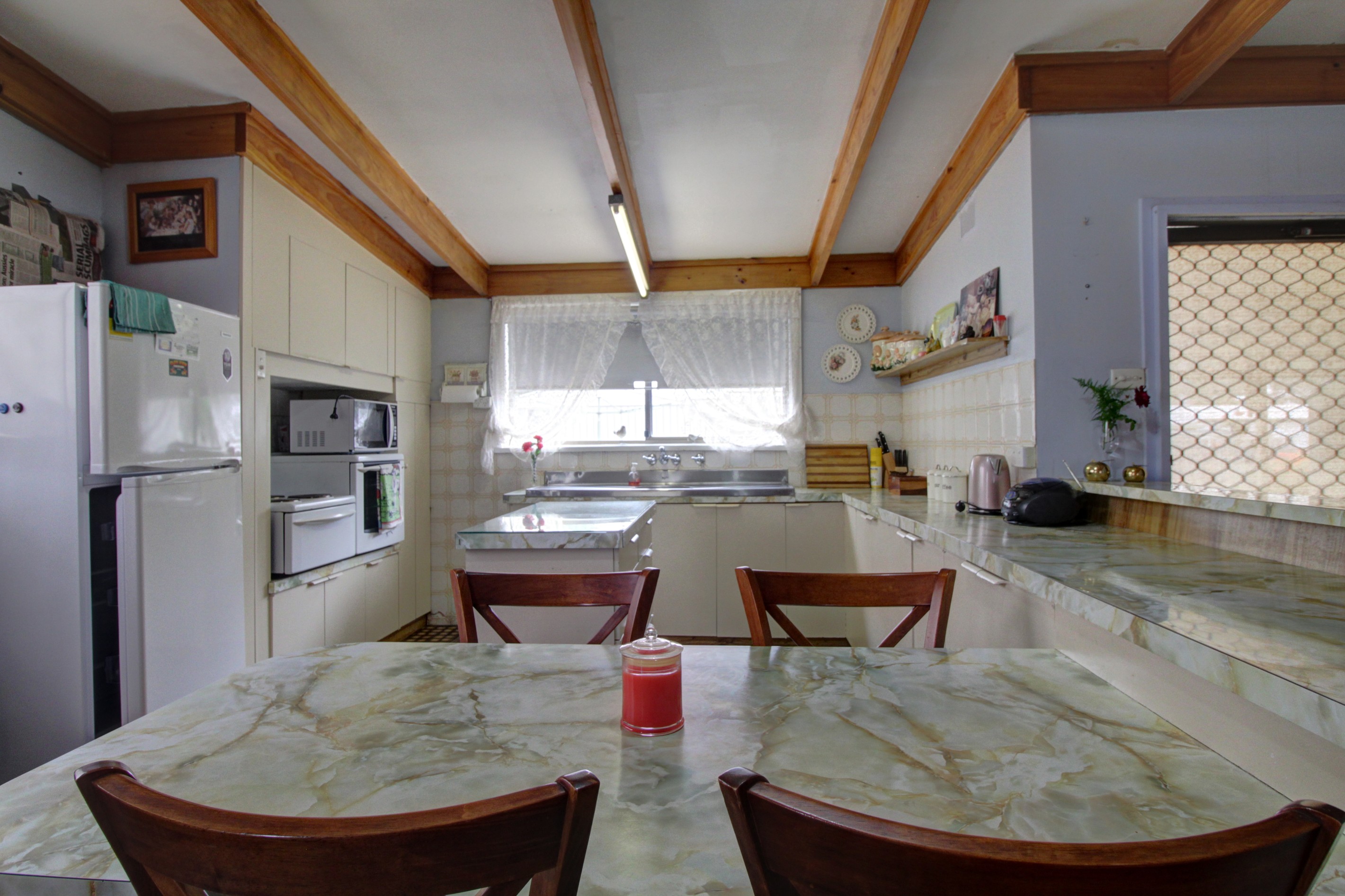 8 Dickerson Street, Barmera, SA 5345
