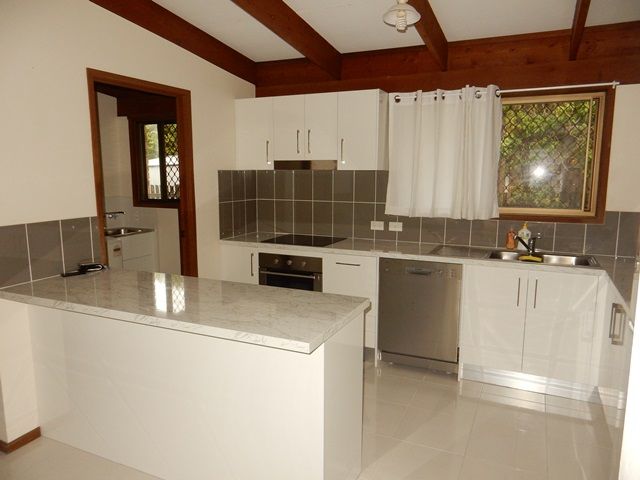 14 Kulanda Street, Wurtulla, QLD 4575