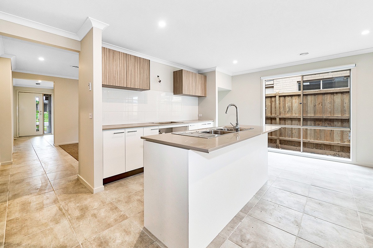 22 Bowler Avenue, Clyde, VIC 3978