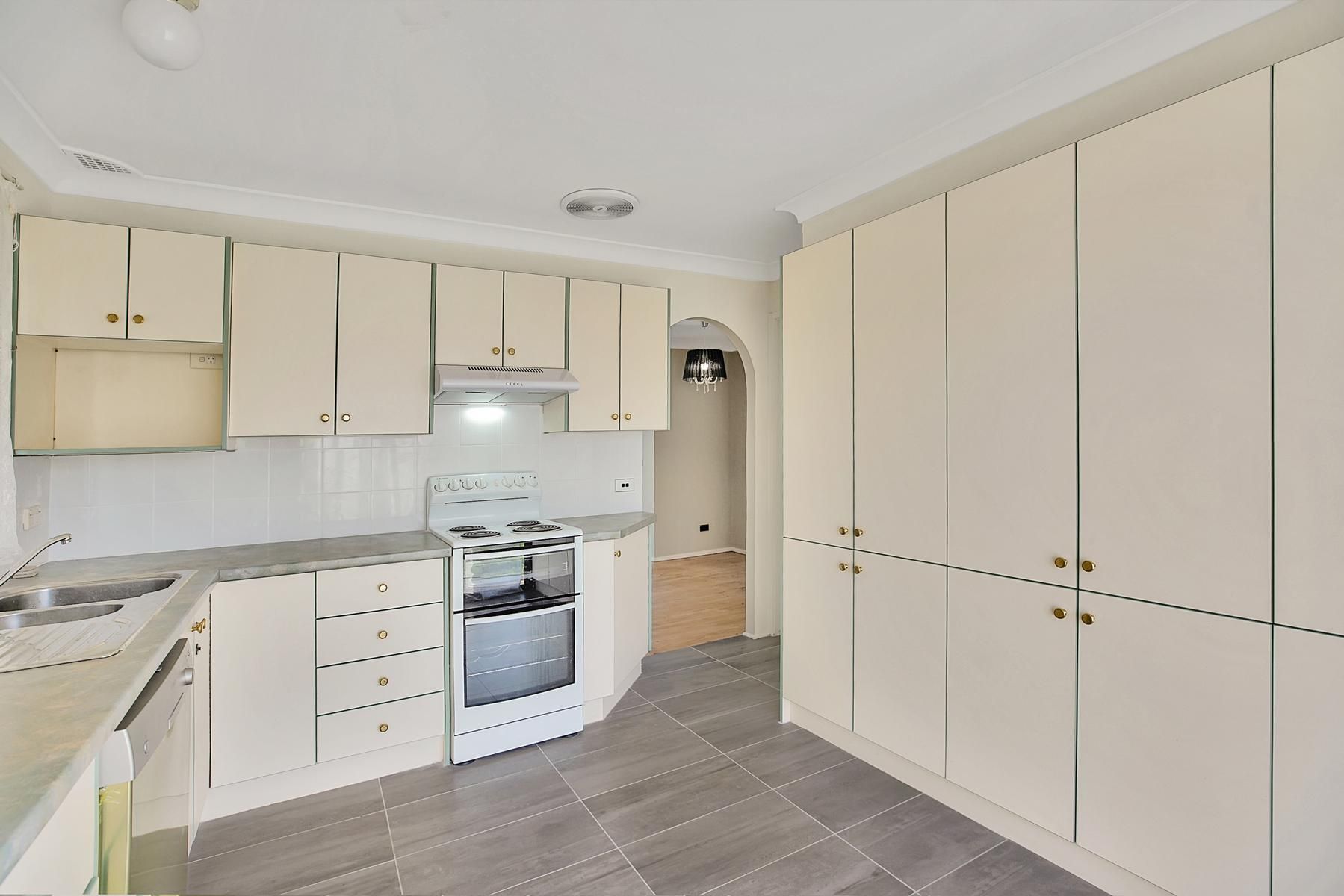 15 Orleton Place, Werrington County, NSW 2747