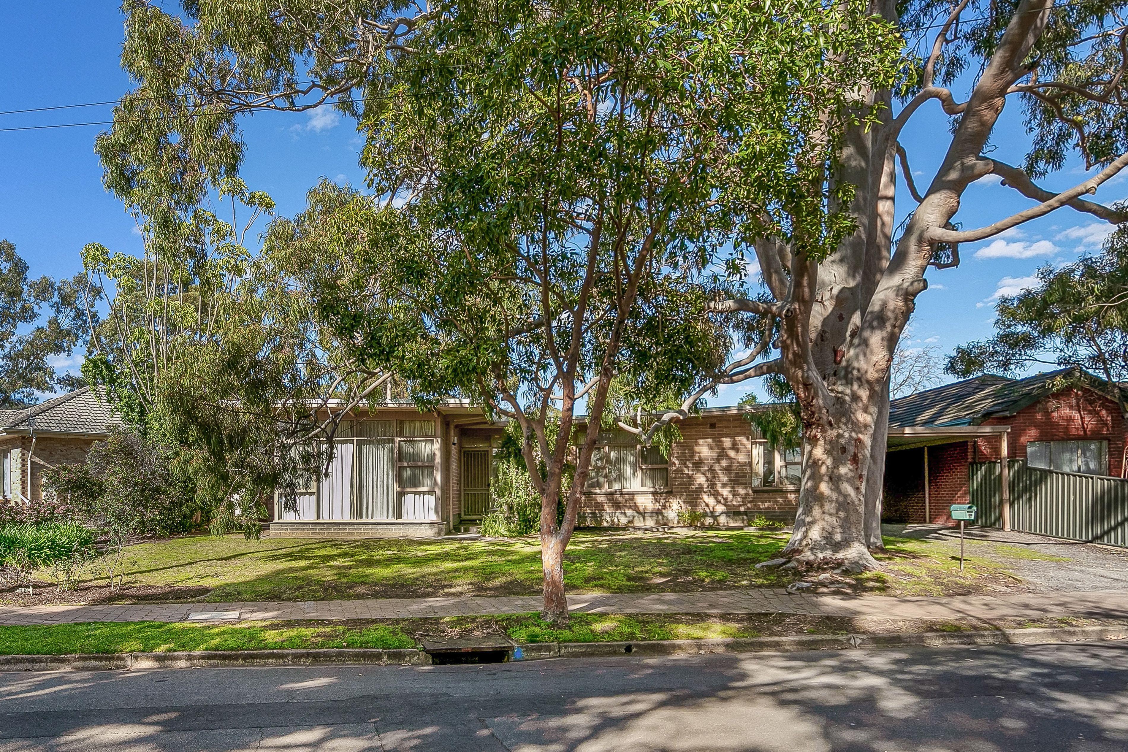 28 Maurice Avenue, Rostrevor, SA 5073
