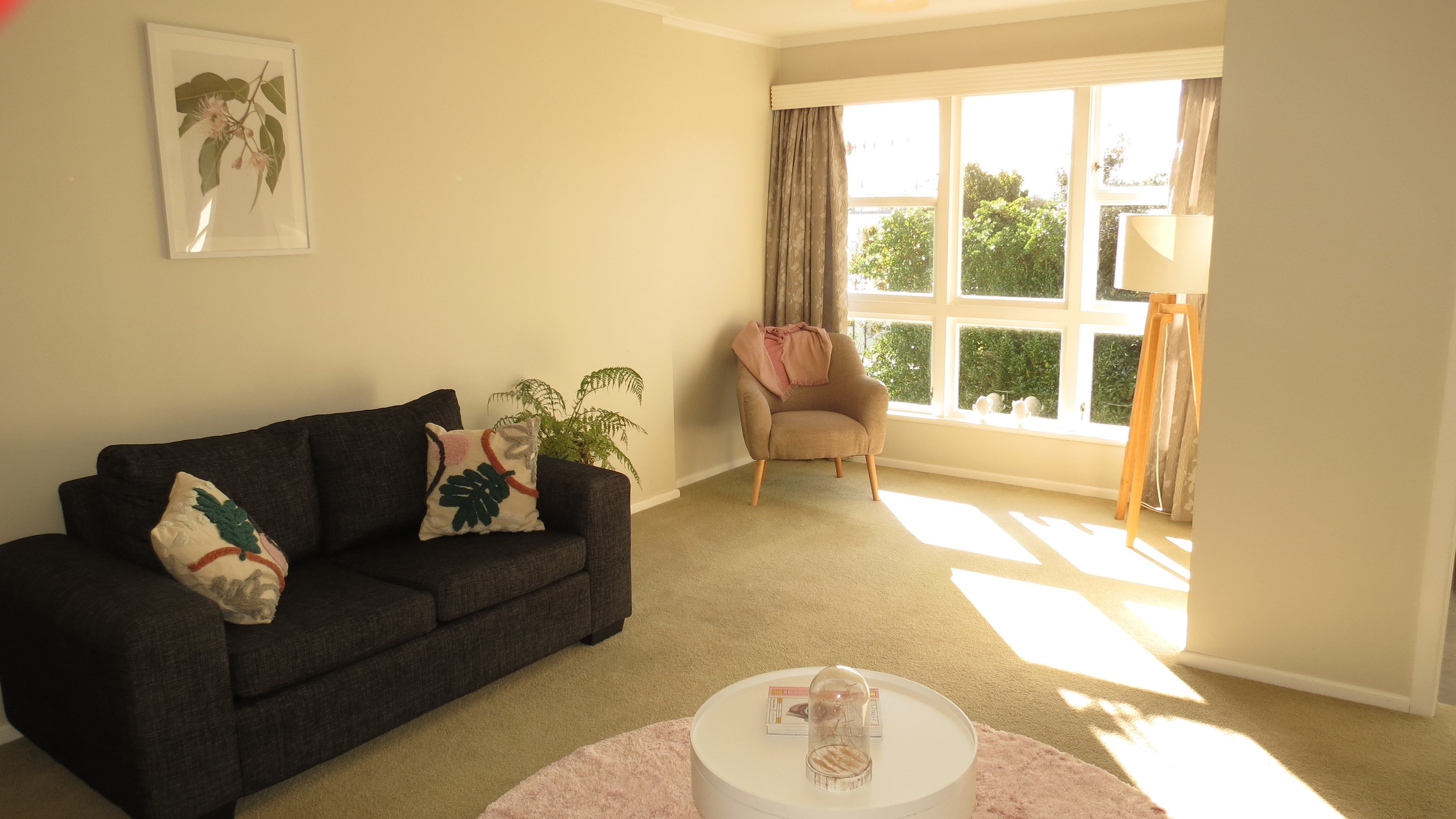 3/35 Guthrie Street, Waiwhetu, Lower Hutt City