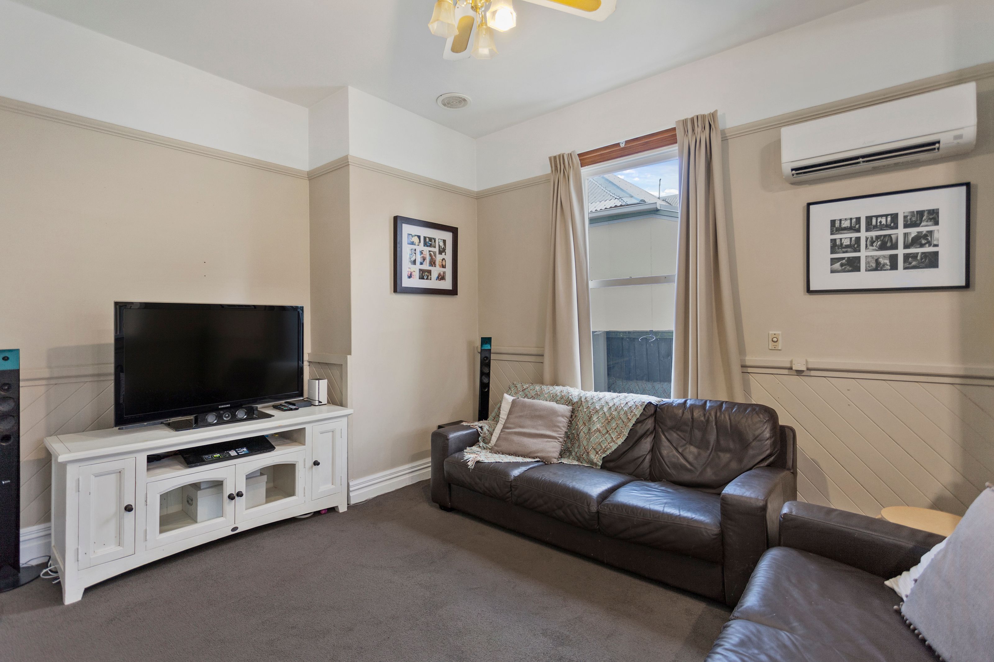 9 Longfellow Street, Sydenham, Christchurch City