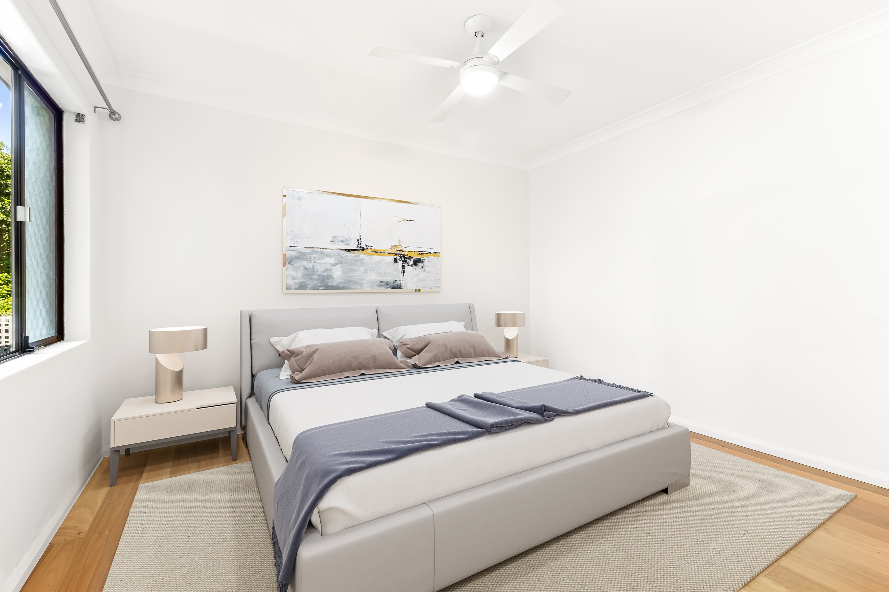8/1-3 Rokeby Road, Abbotsford, NSW 2046