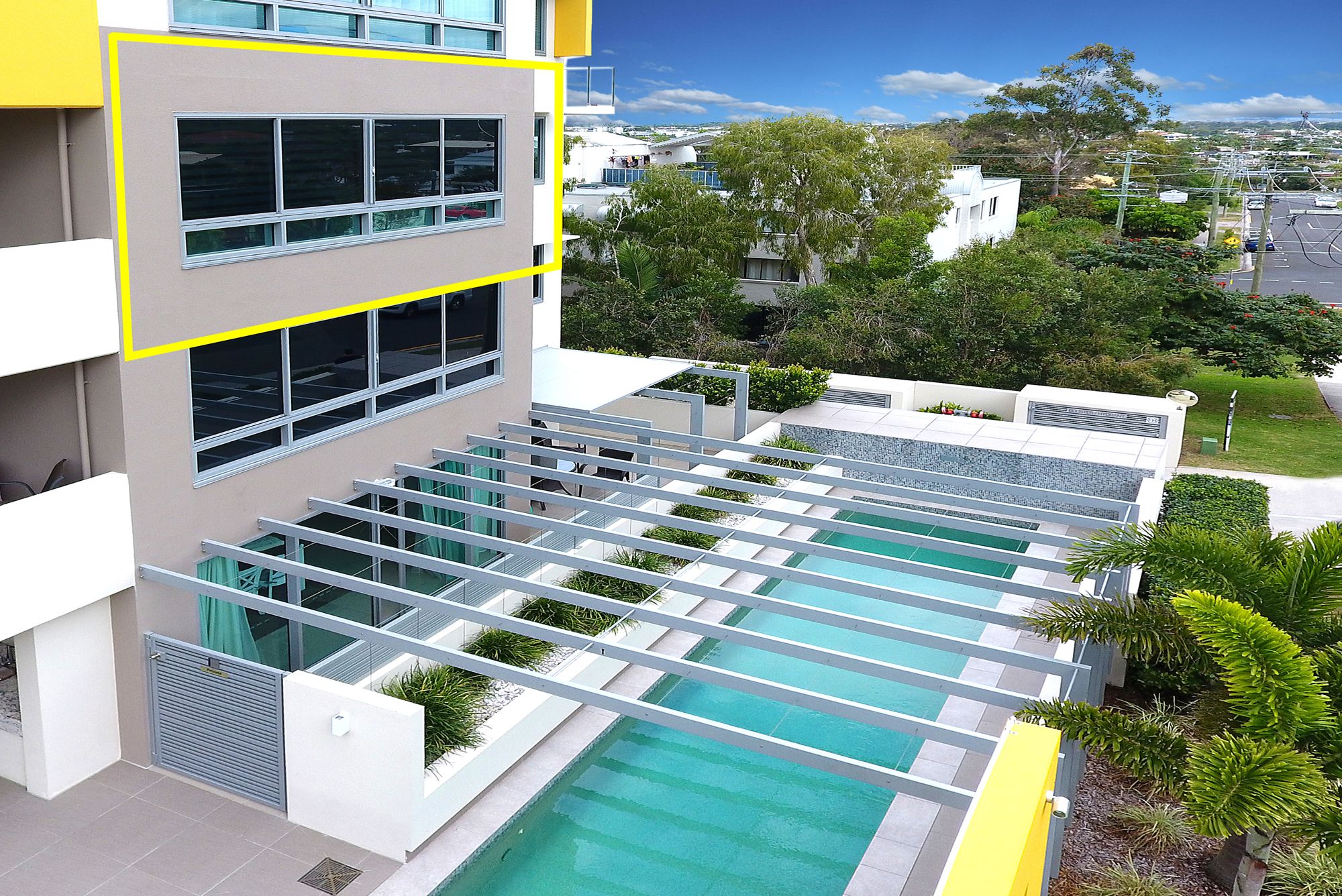 301/17-21 Douglas Street, Mooloolaba, QLD 4557