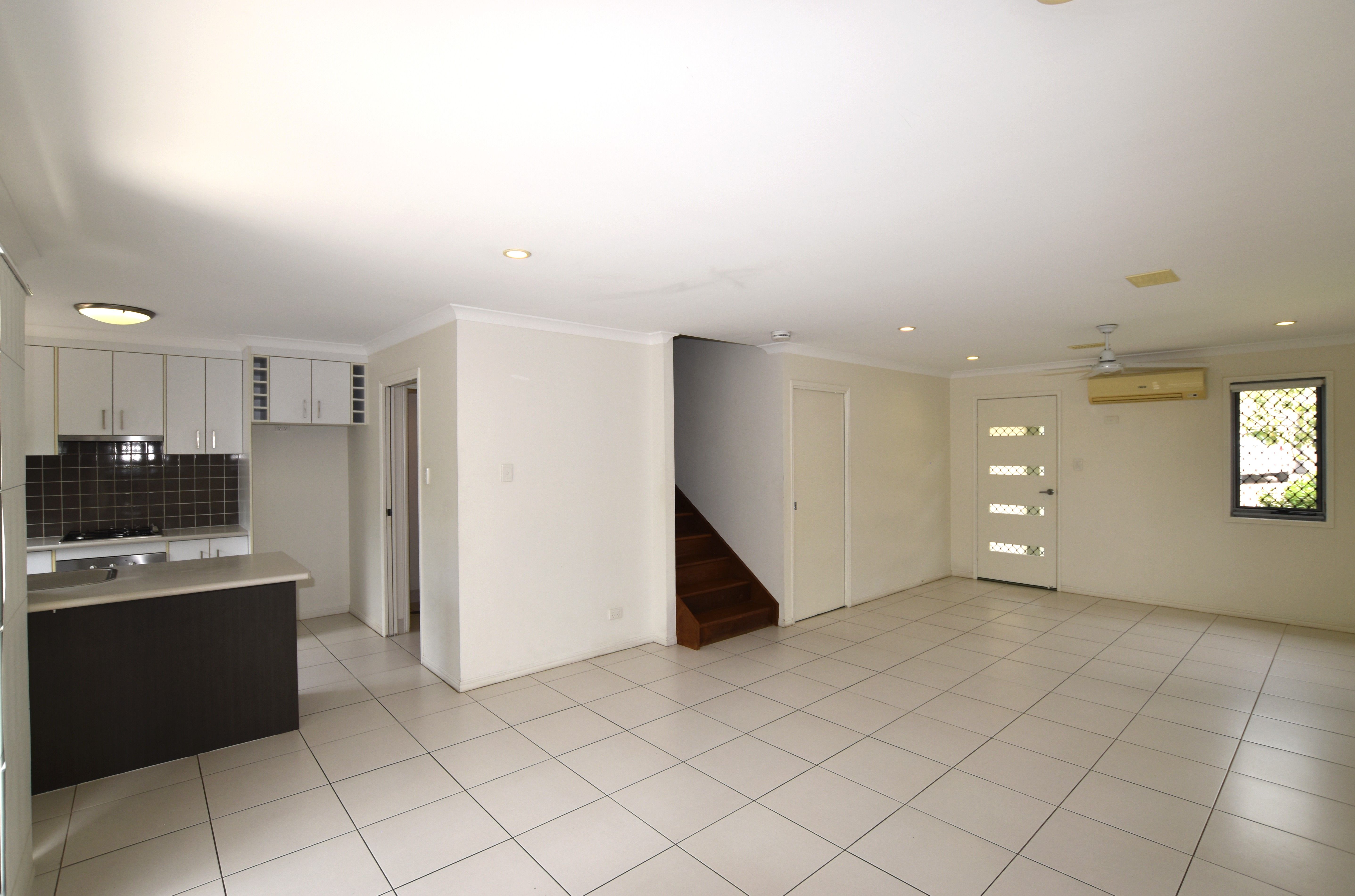 5/77 Ann Street, South Gladstone, QLD 4680