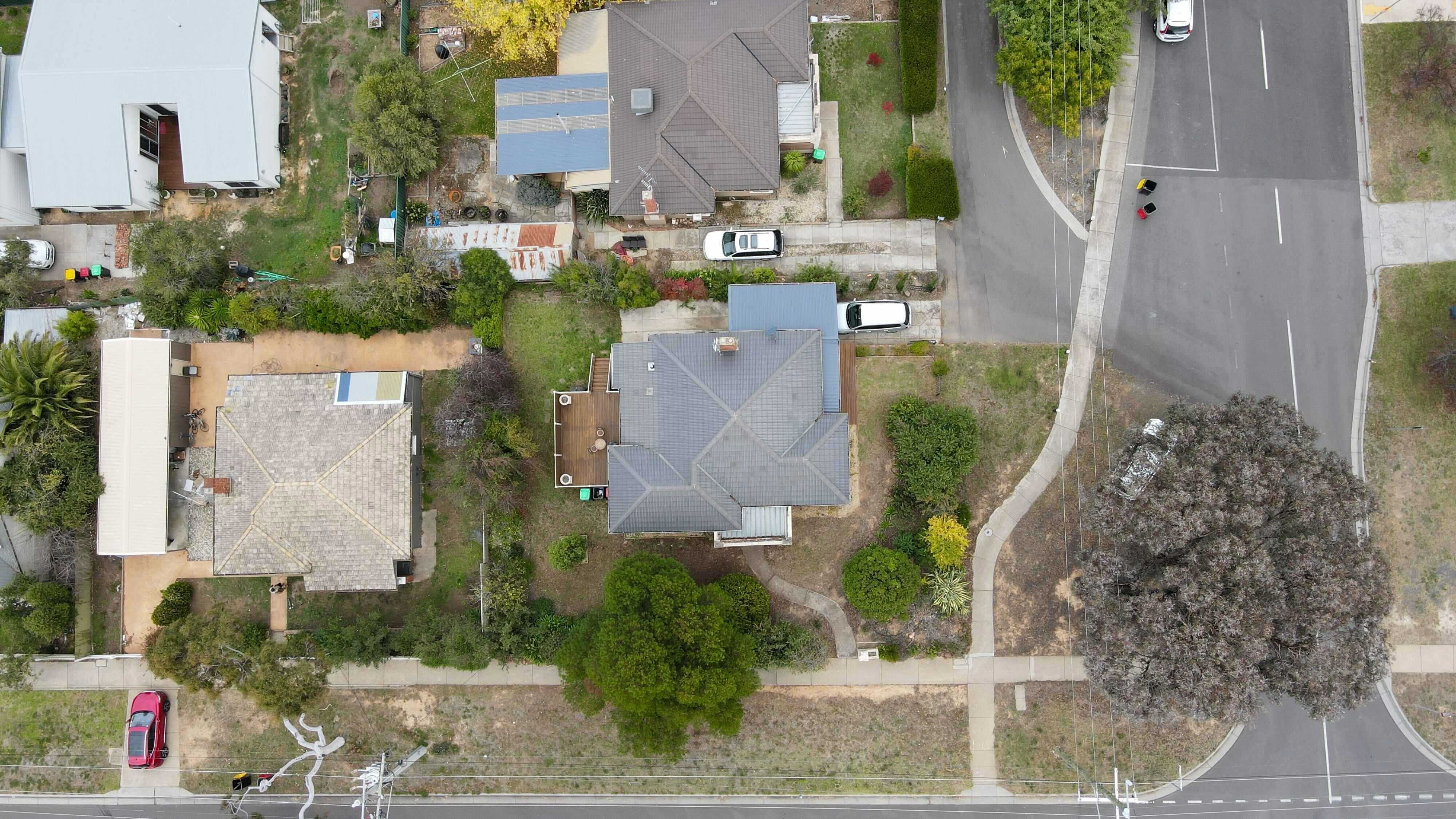 38 Russell Street, Quarry Hill, VIC 3550