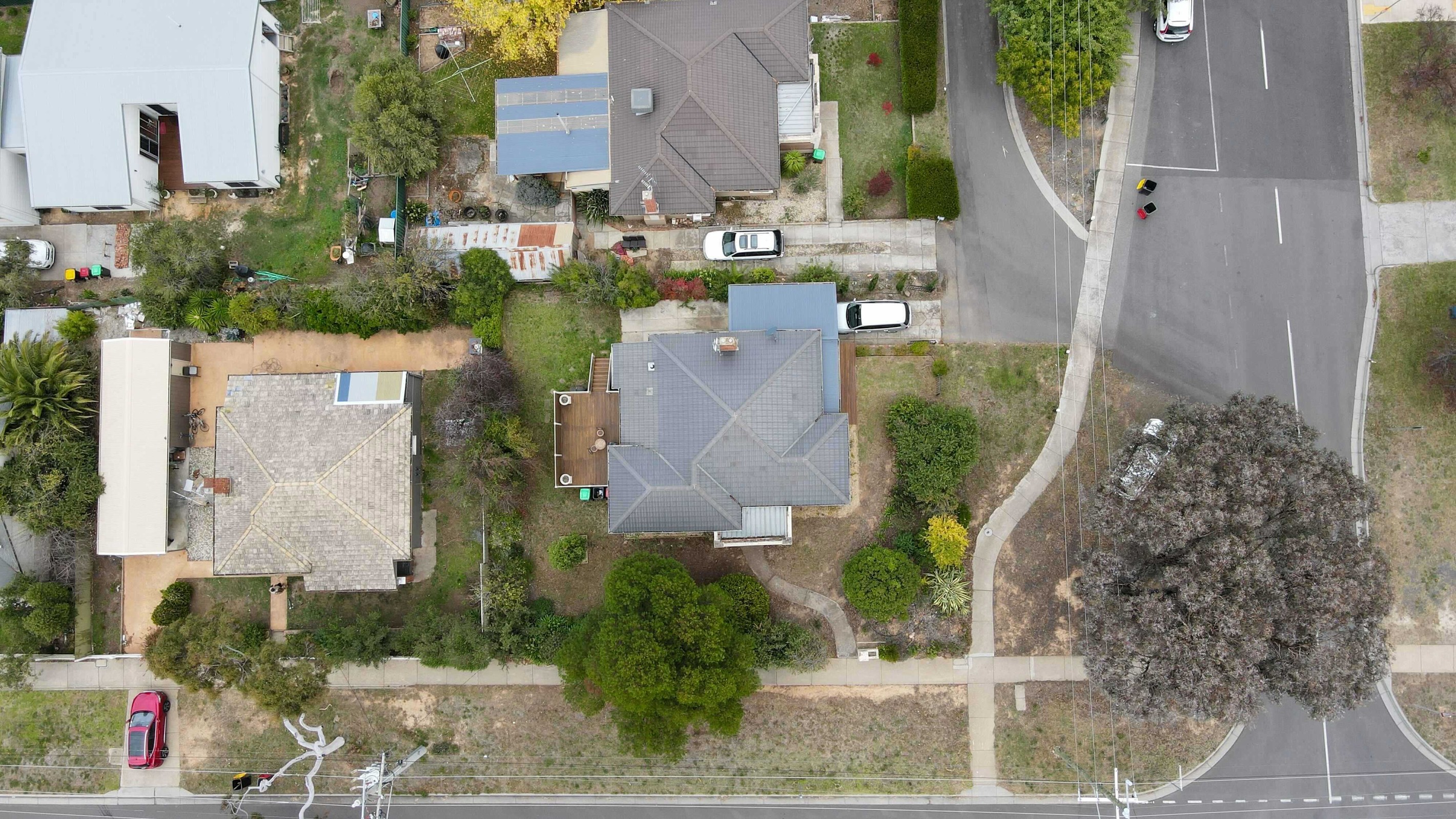 38 Russell Street, Quarry Hill, VIC 3550