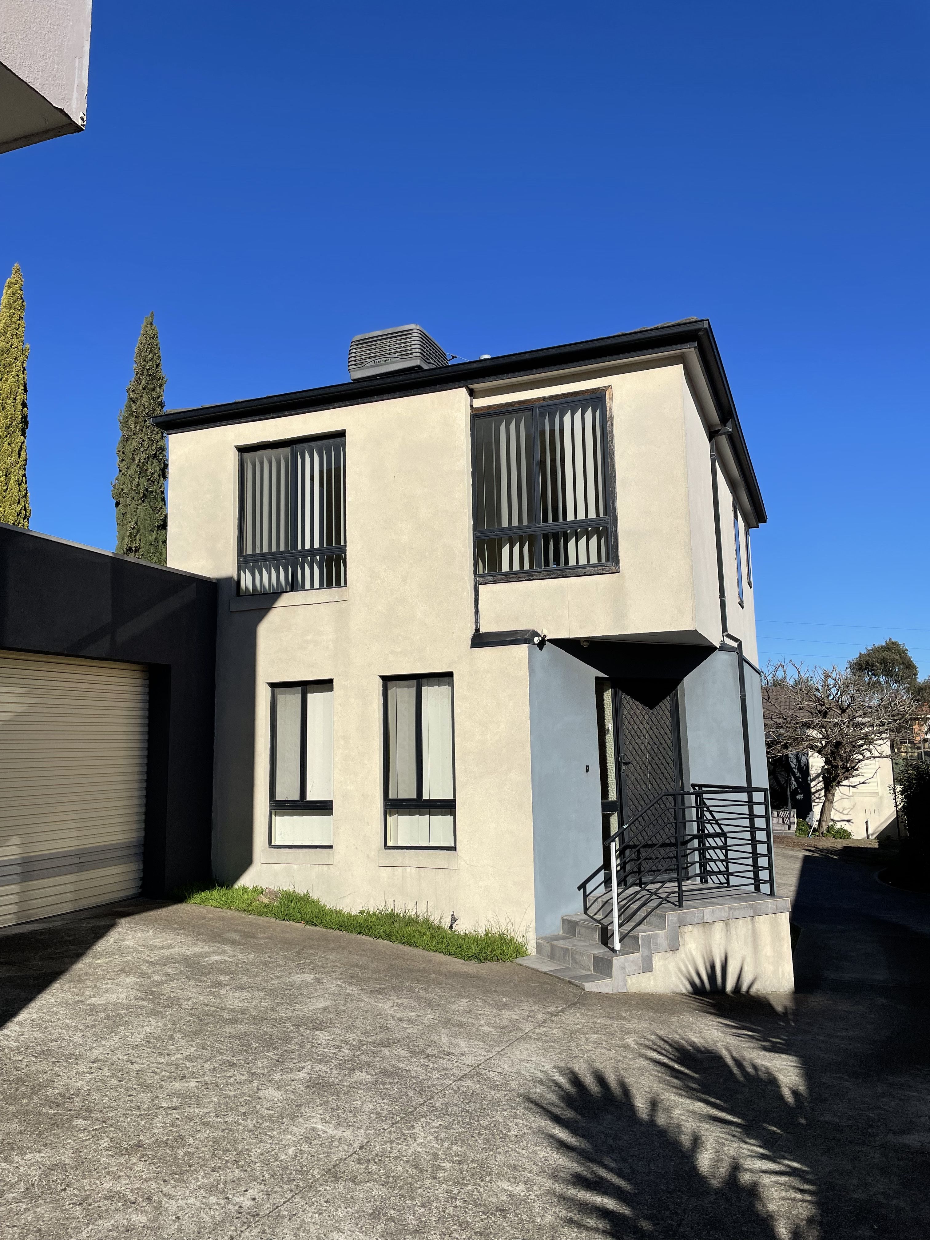 2/1 Grimwade Court, Epping, VIC 3076