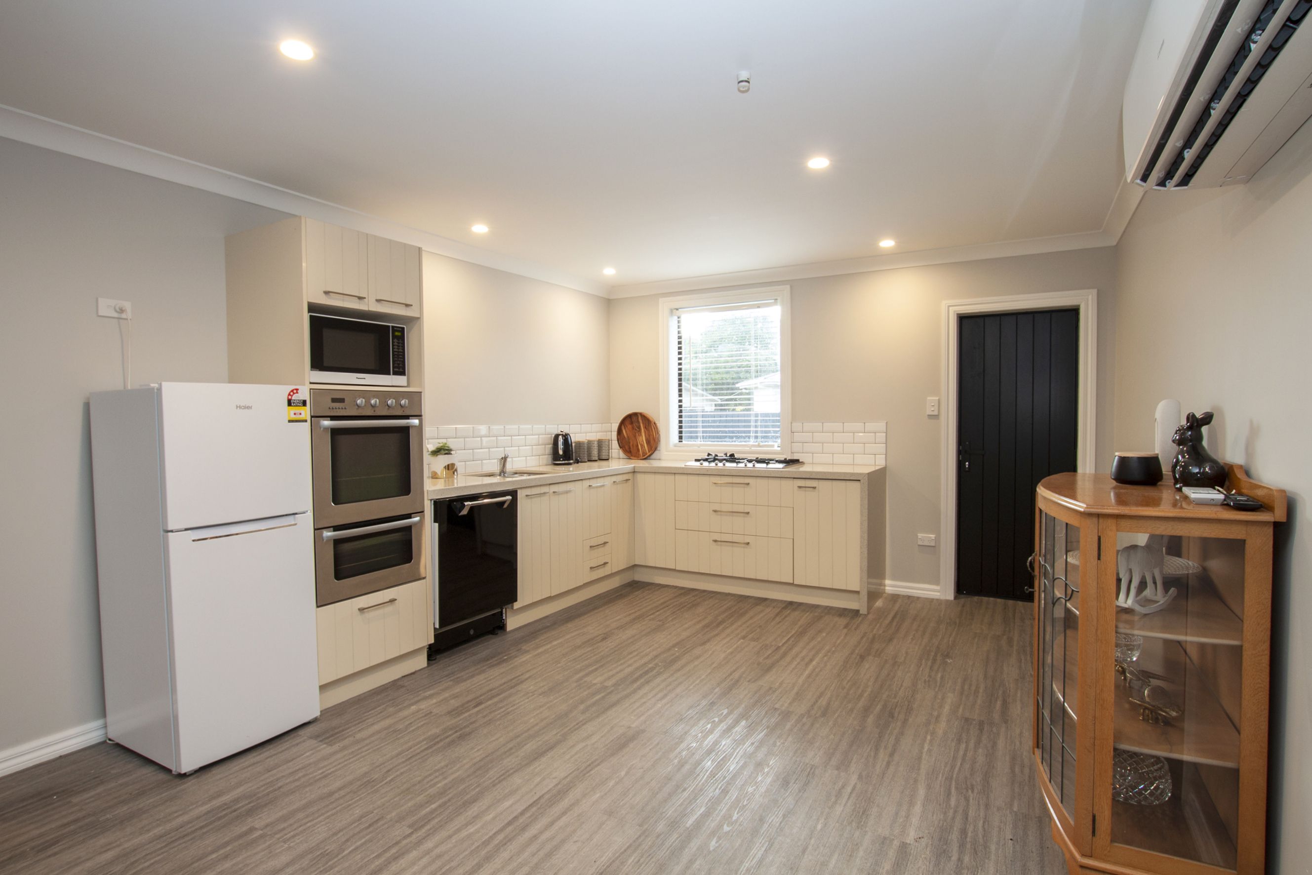 15 Paisley Street, Kew, Invercargill