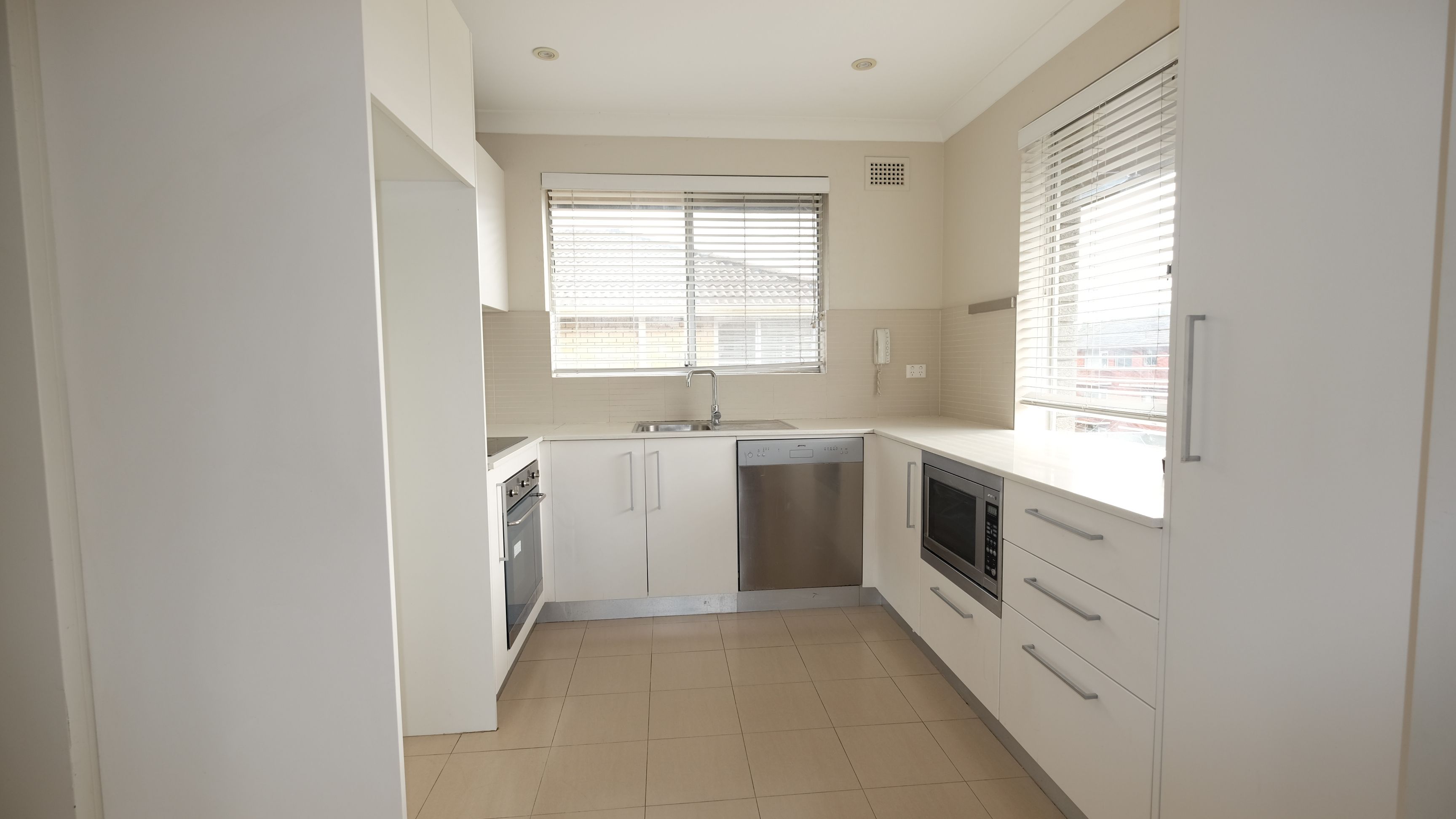 5/20 Addison Street, Kensington, NSW 2033