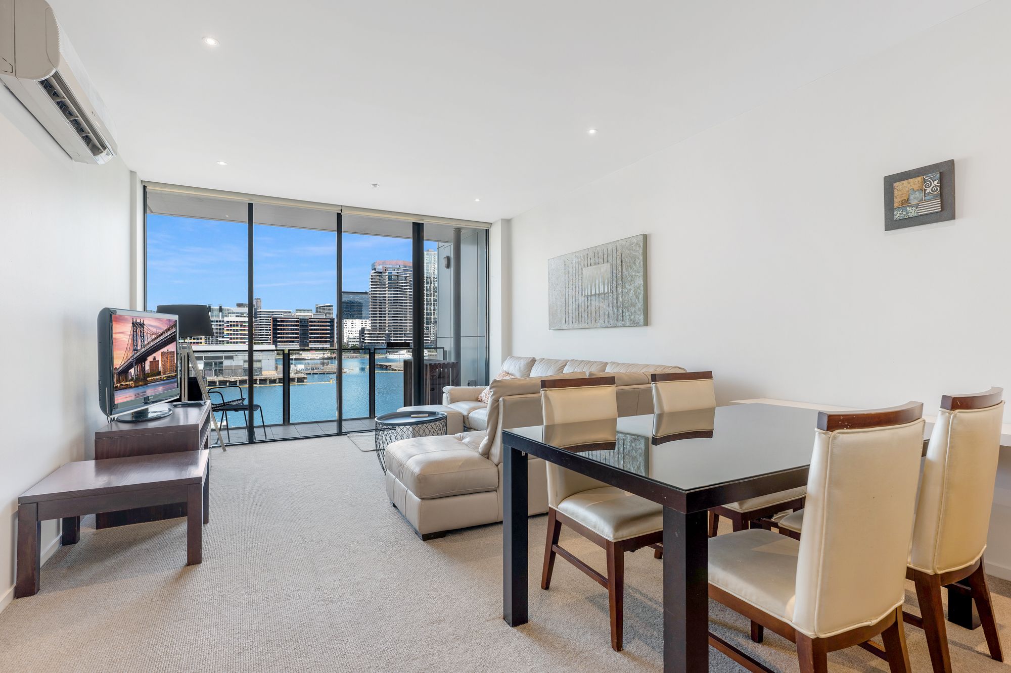 302/30 Newquay Promenade, Docklands, VIC 3008