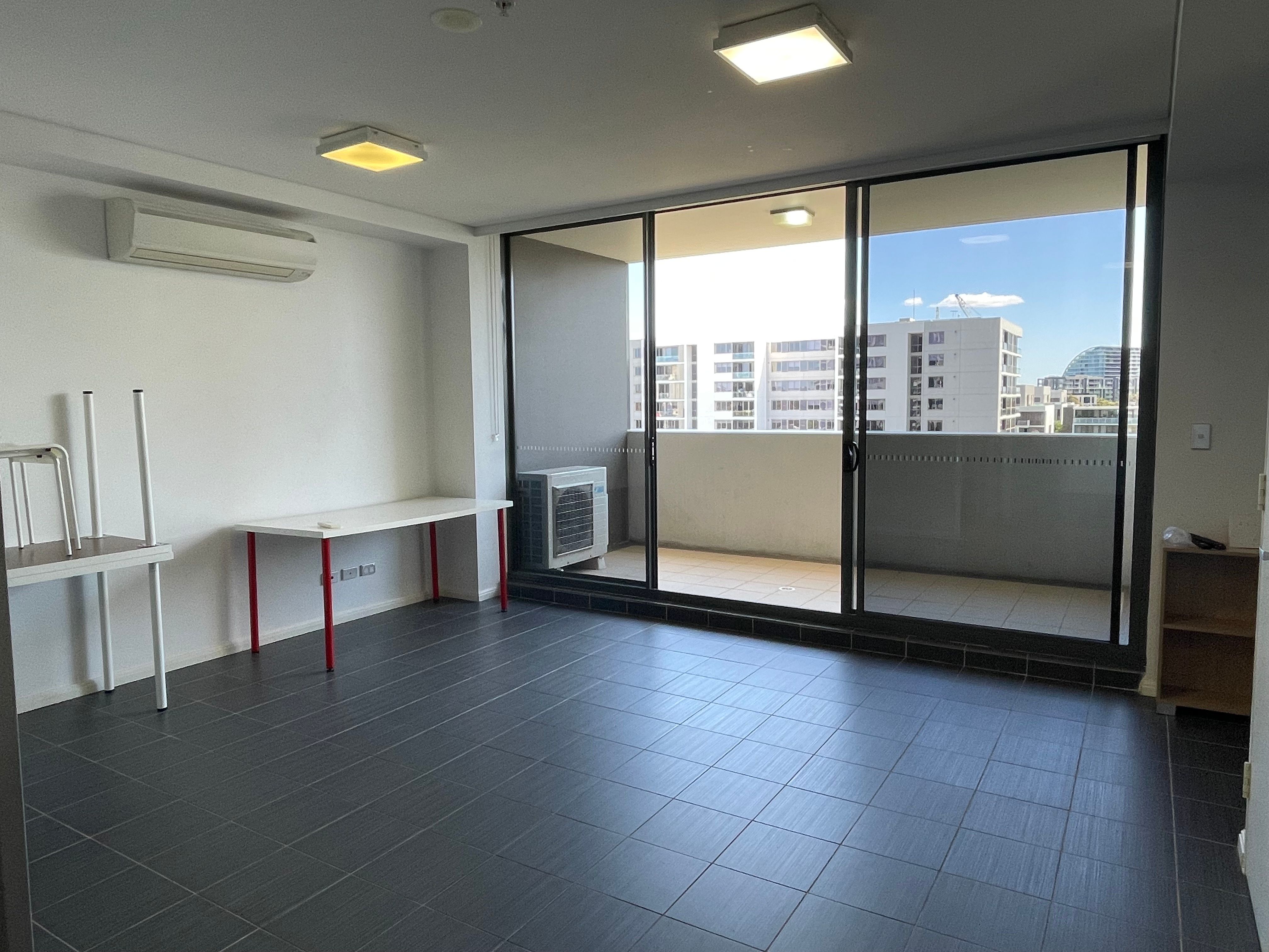 840/8 Ascot Avenue, Zetland, NSW 2017