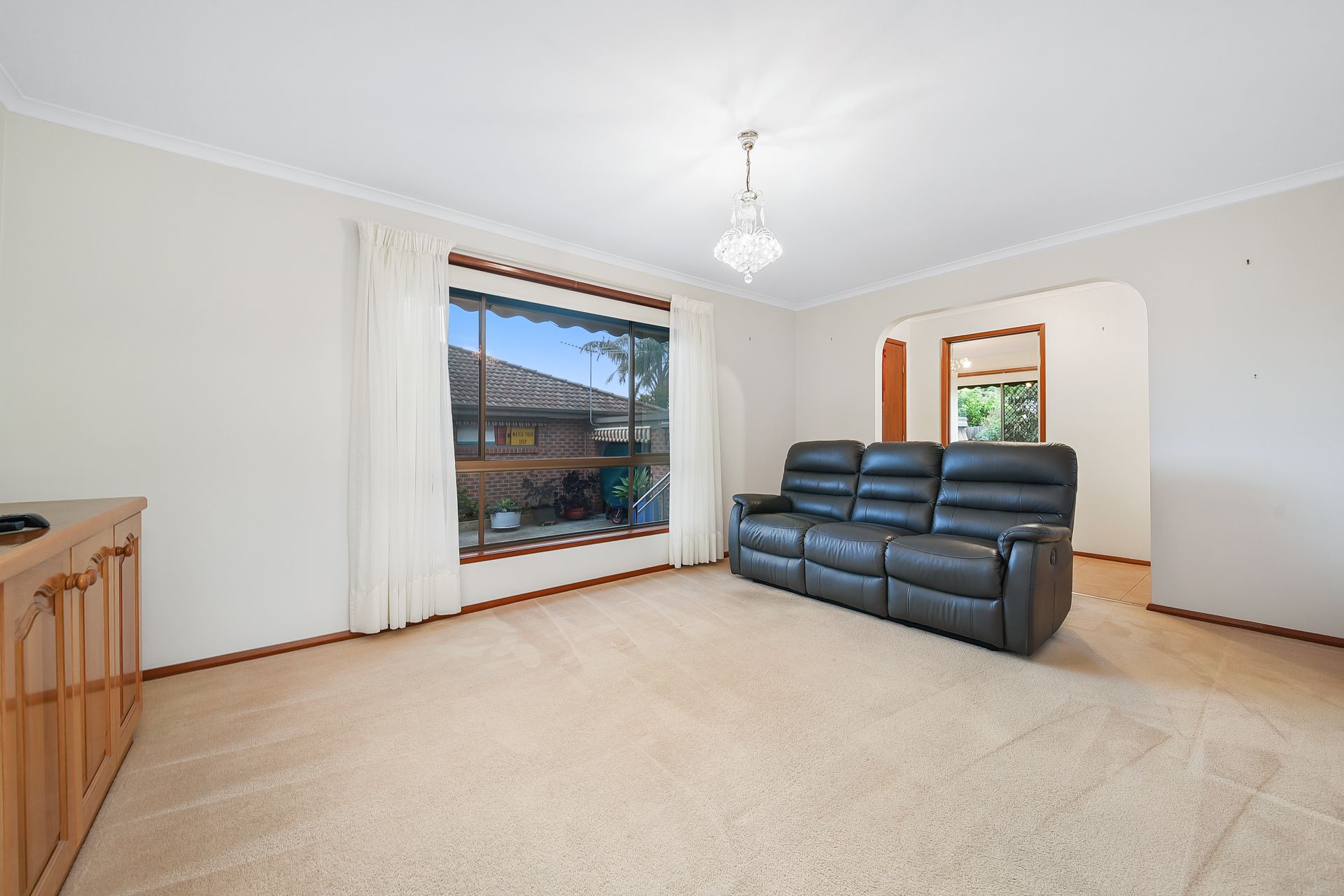 8/16-18 Newport Road, Clayton South, VIC 3169