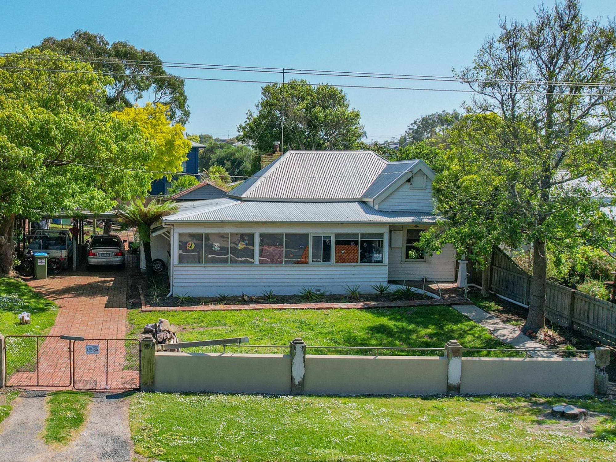 25 Hopetoun Street, Inverloch, VIC 3996
