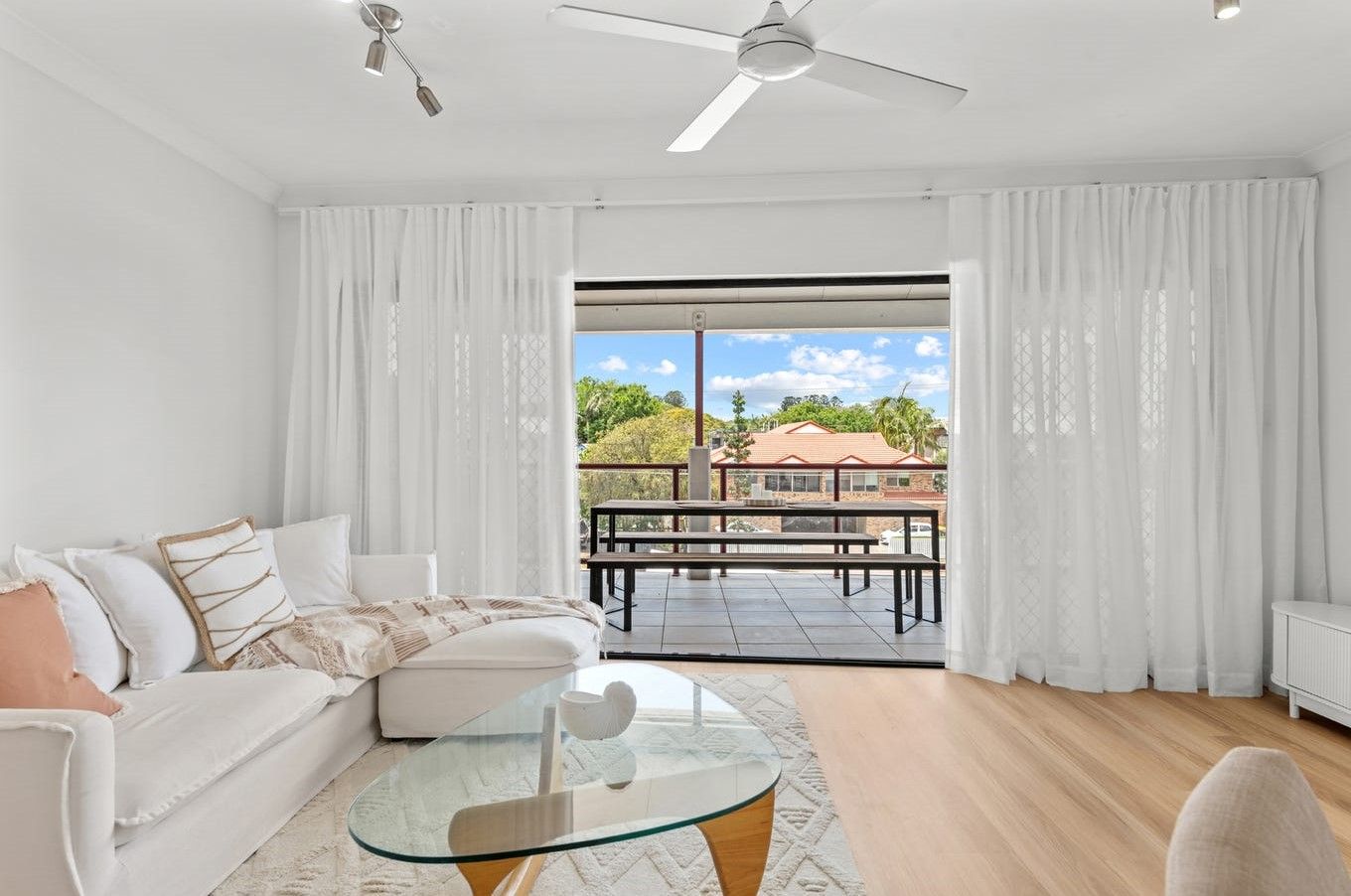 5/92 Nudgee Road, Hamilton, QLD 4007