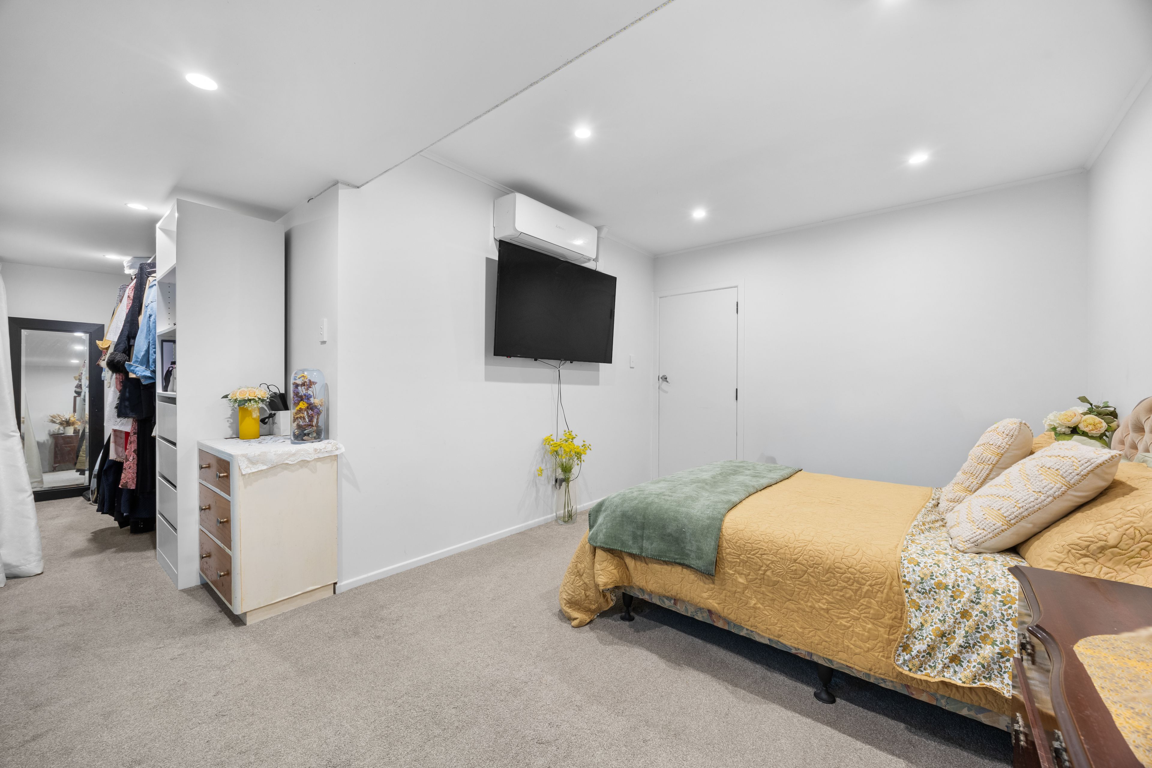 75 Penrose Road, Mount Wellington, Auckland City
