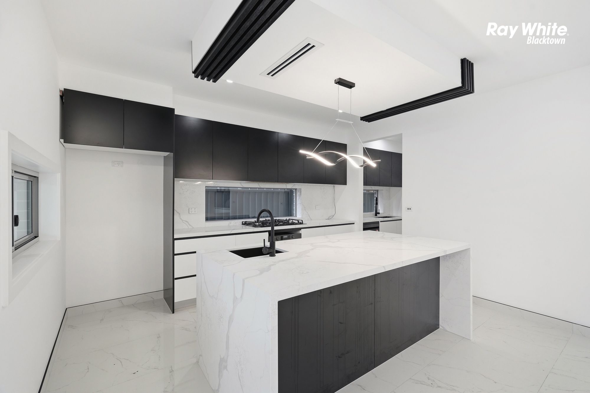 15 Boodie Street (MELONBA) — photo 7 of 30