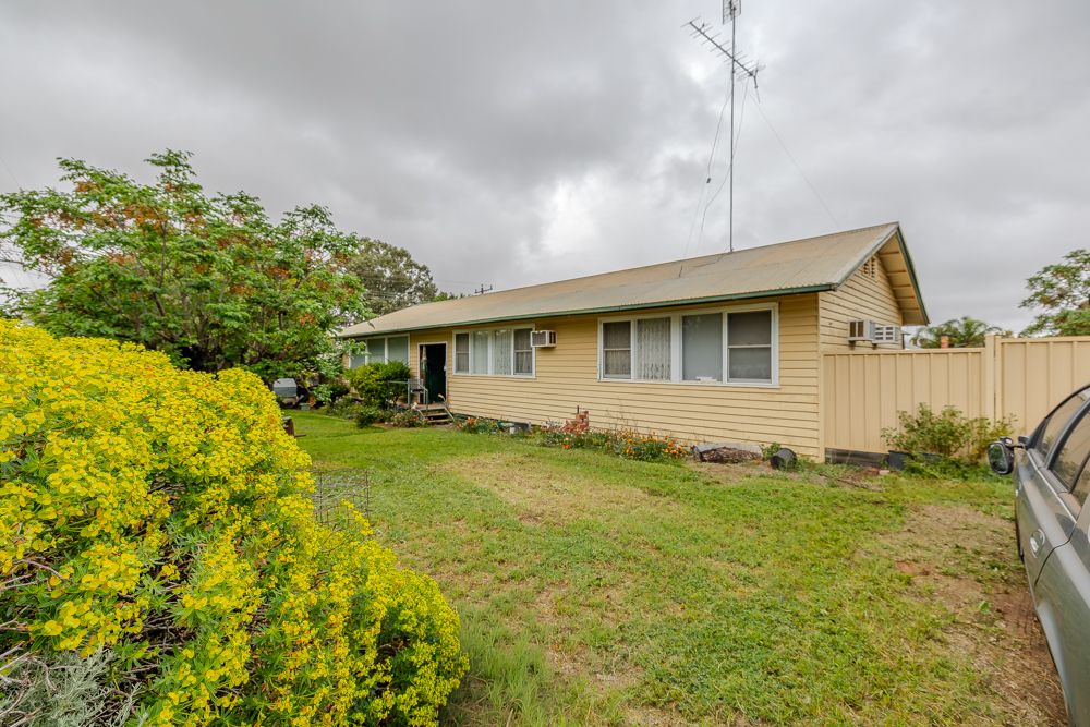 12-14 Gregory Street — photo from Ray White Mildura