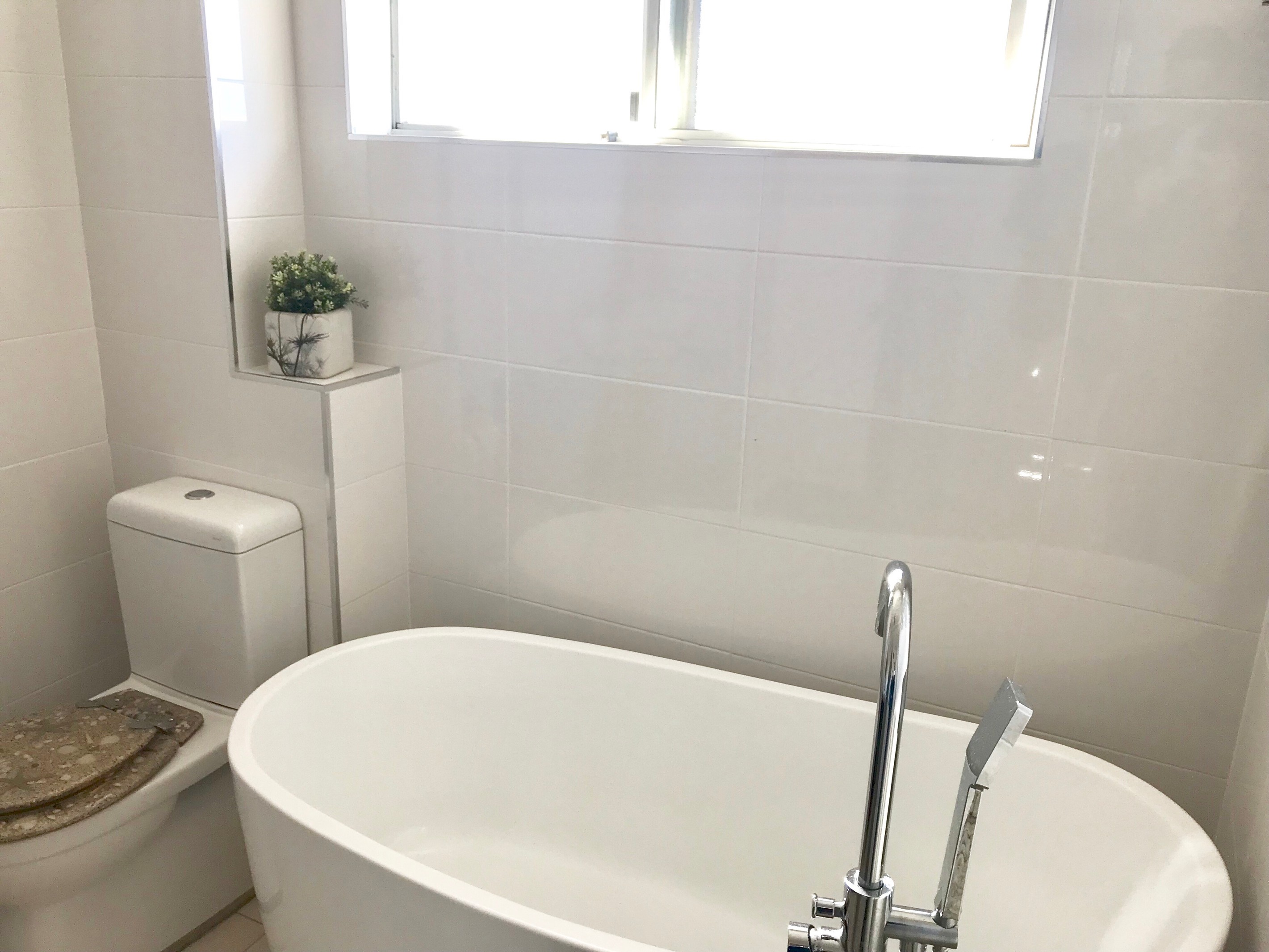 10/8-12 Station Street, Arncliffe, NSW 2205