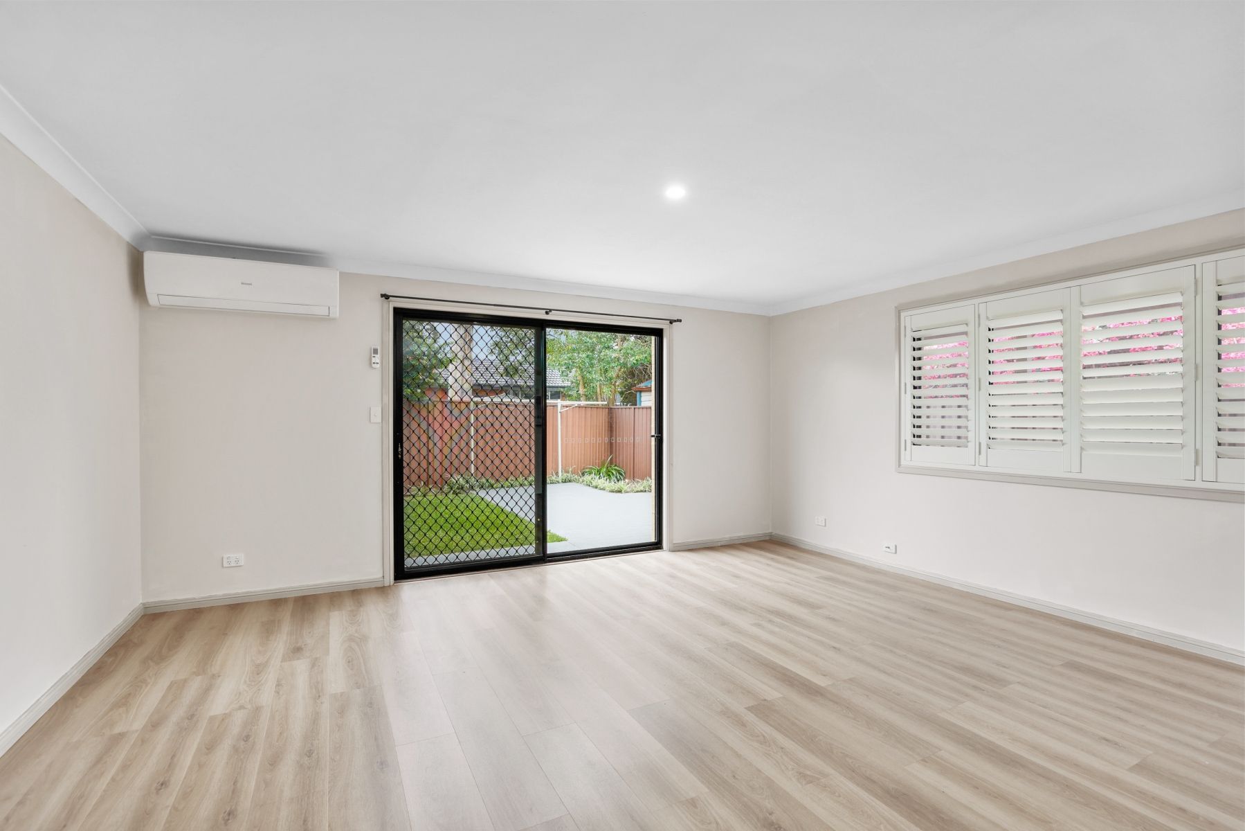 2/42 Park Avenue, Kingswood, NSW 2747