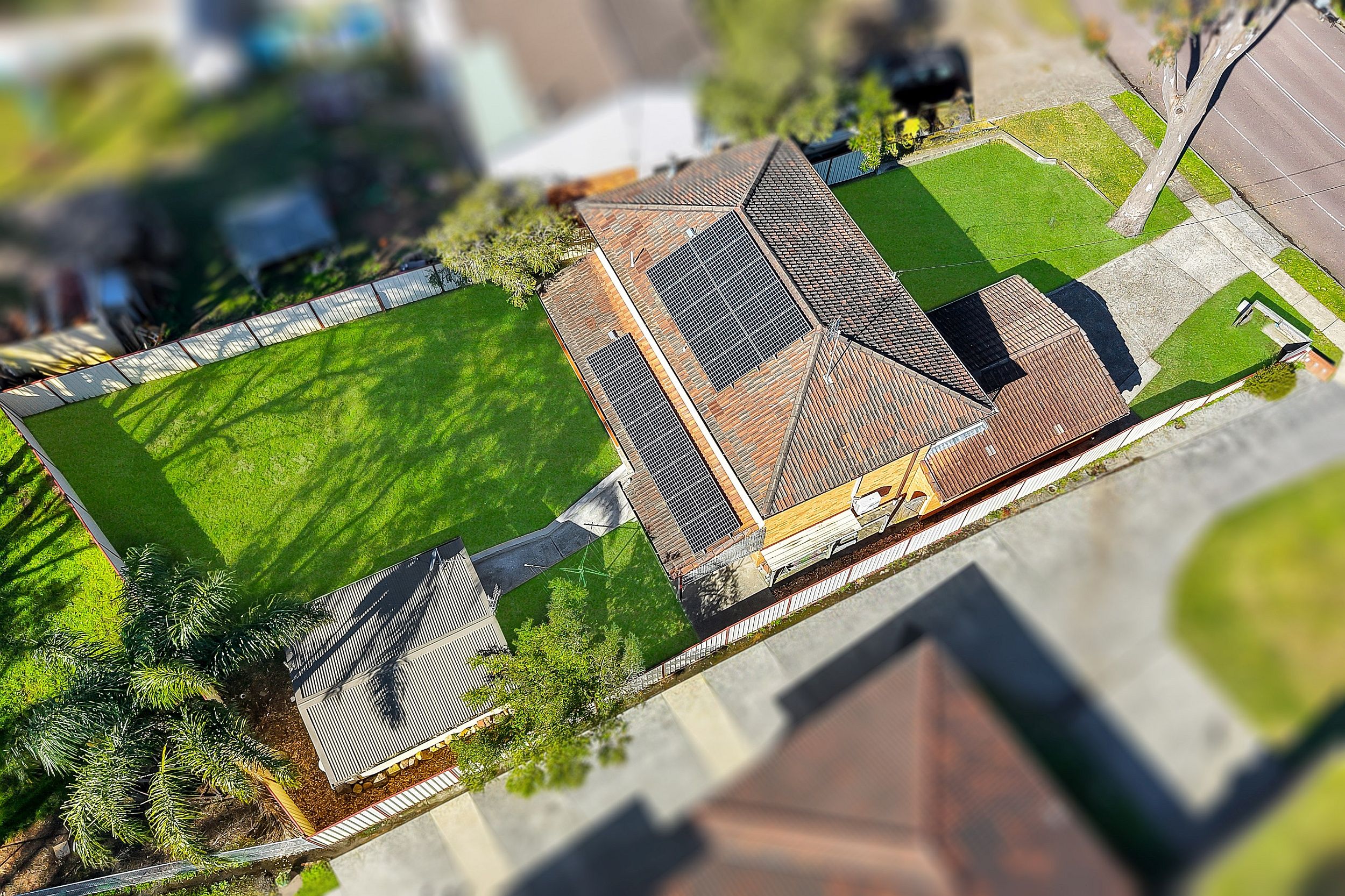 161A Tuggerawong Road, Wyongah, NSW 2259