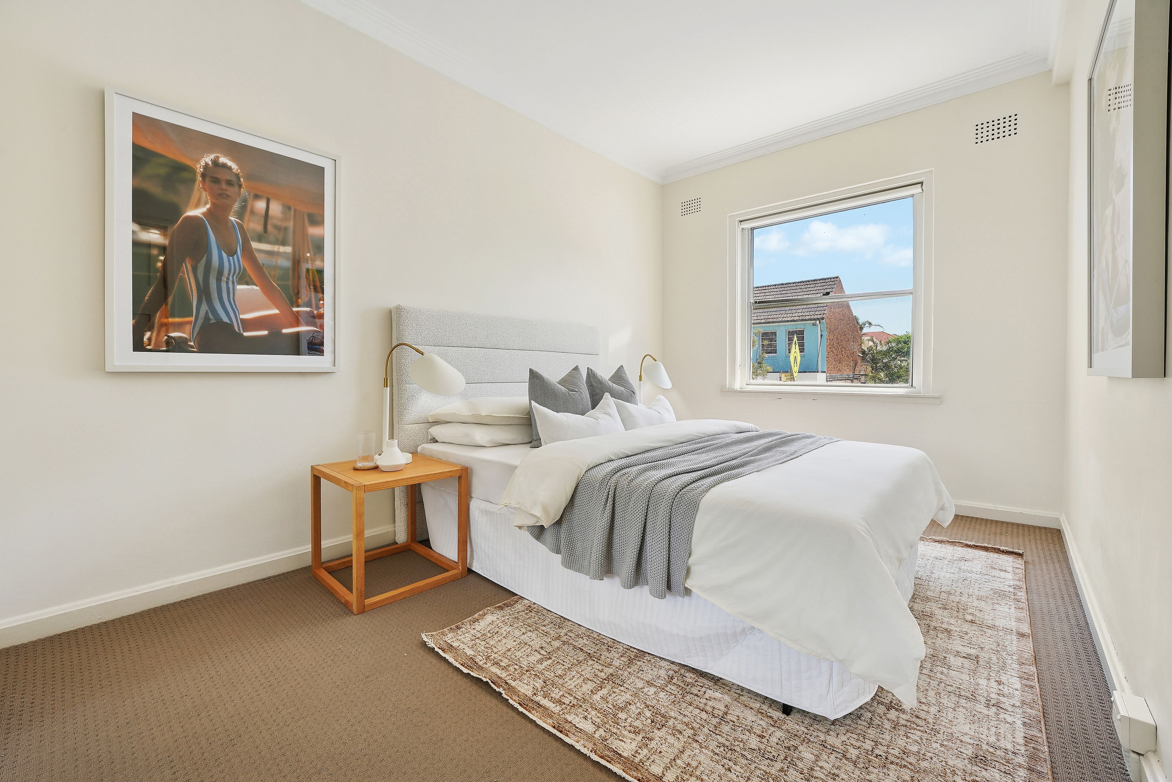 5/35 Ramsgate Avenue, Bondi Beach, NSW 2026